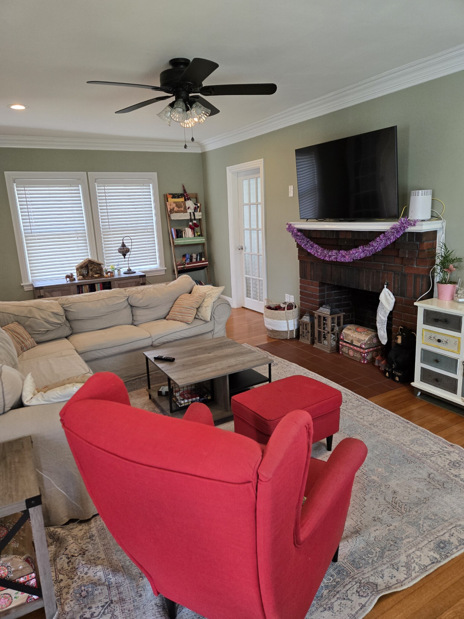 317 South St, Chestnut Hill