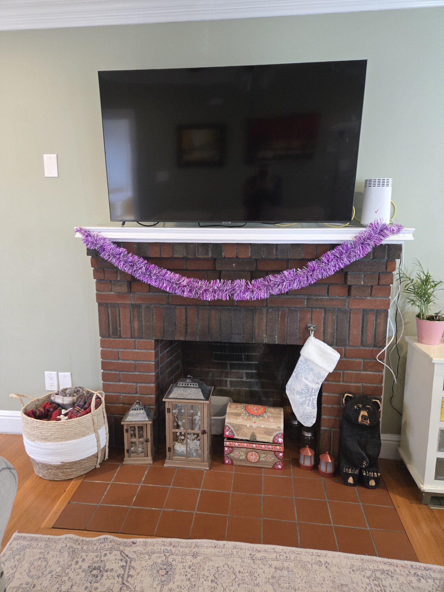 317 South St, Chestnut Hill