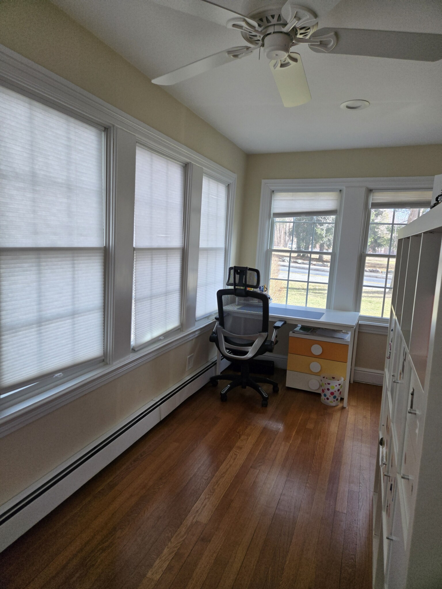 317 South St, Chestnut Hill