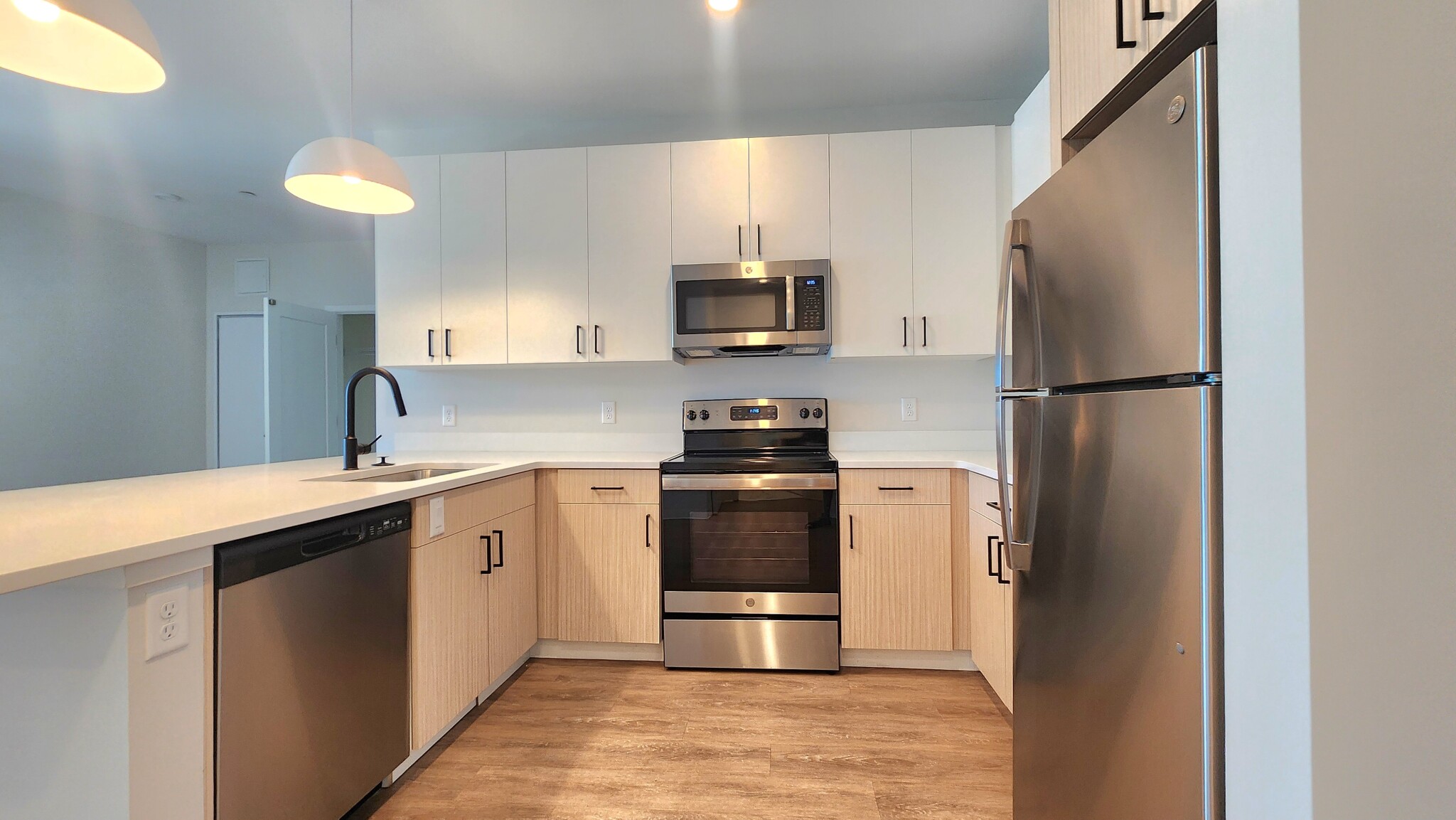 Concept Properties