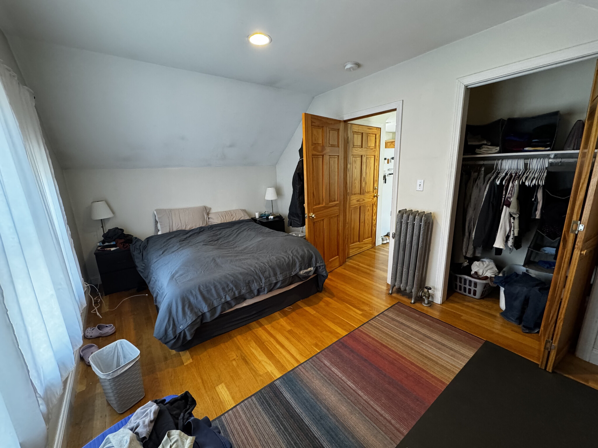 https://ygl-photos.s3.us-west-004.backblazeb2.com/3596W681527fdcec8a.jpg