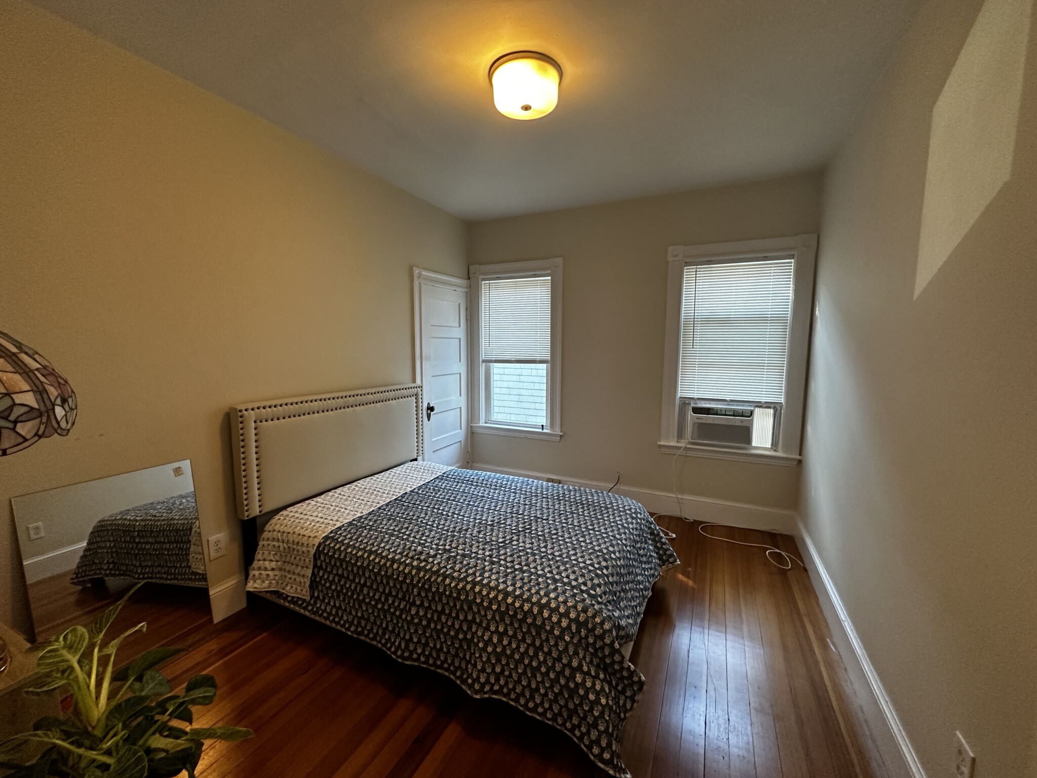17 Hunnewell Ave. — Brighton