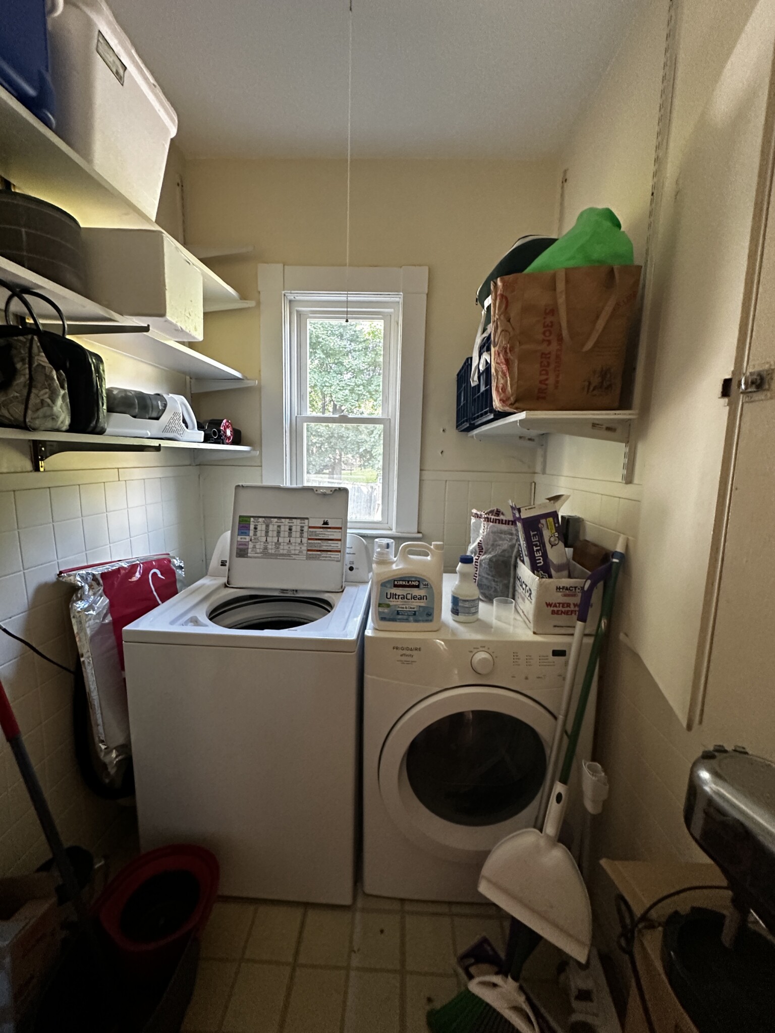 17 Hunnewell Ave. — Brighton