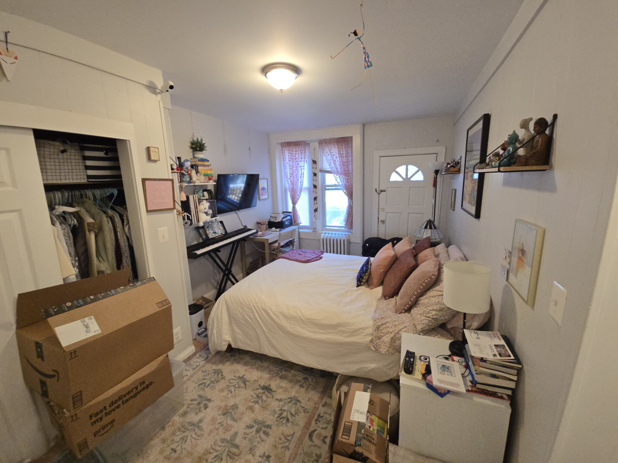 https://ygl-photos.s3.us-west-004.backblazeb2.com/3596W68234e3246caa.jpg
