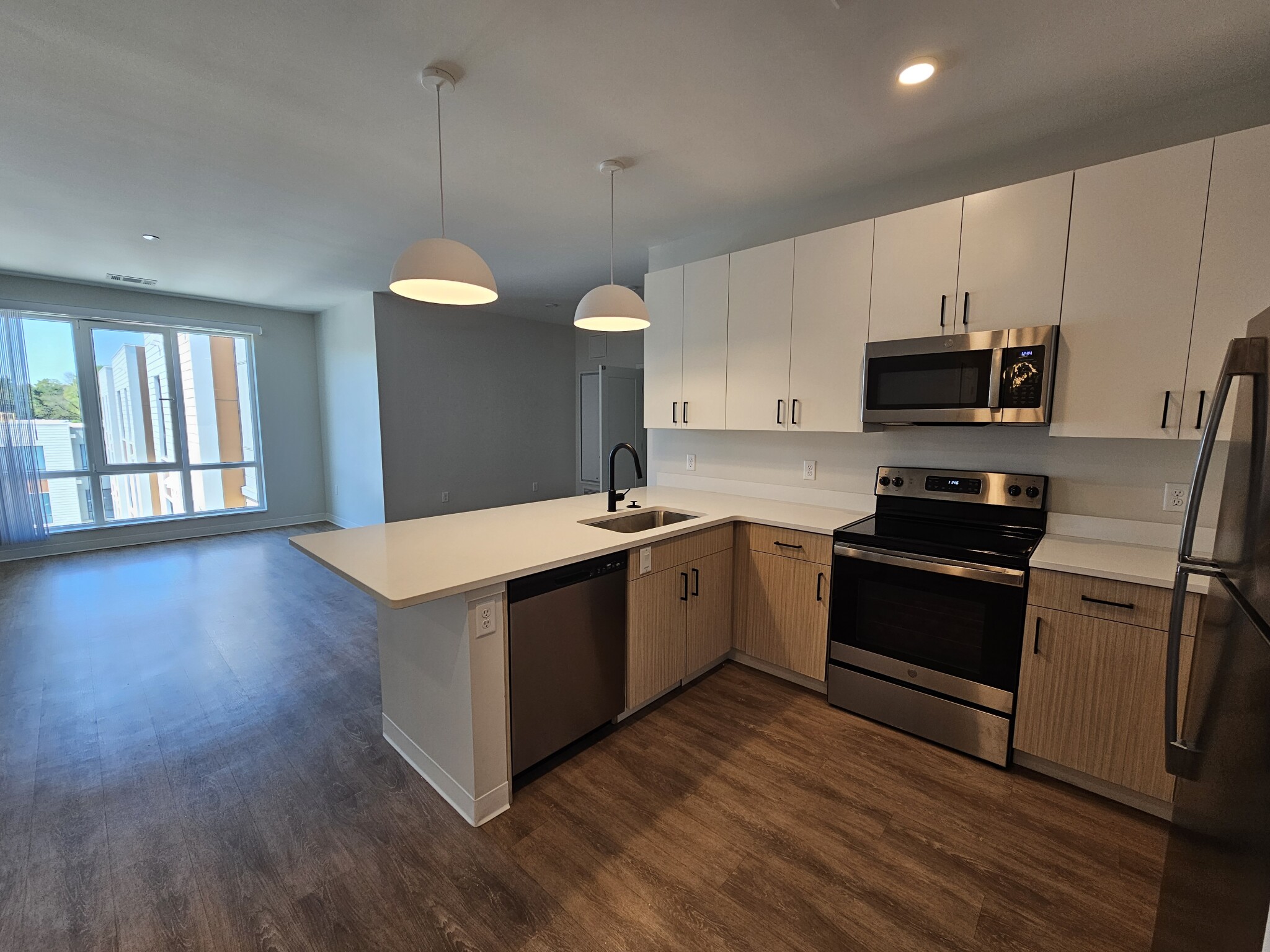 Concept Properties