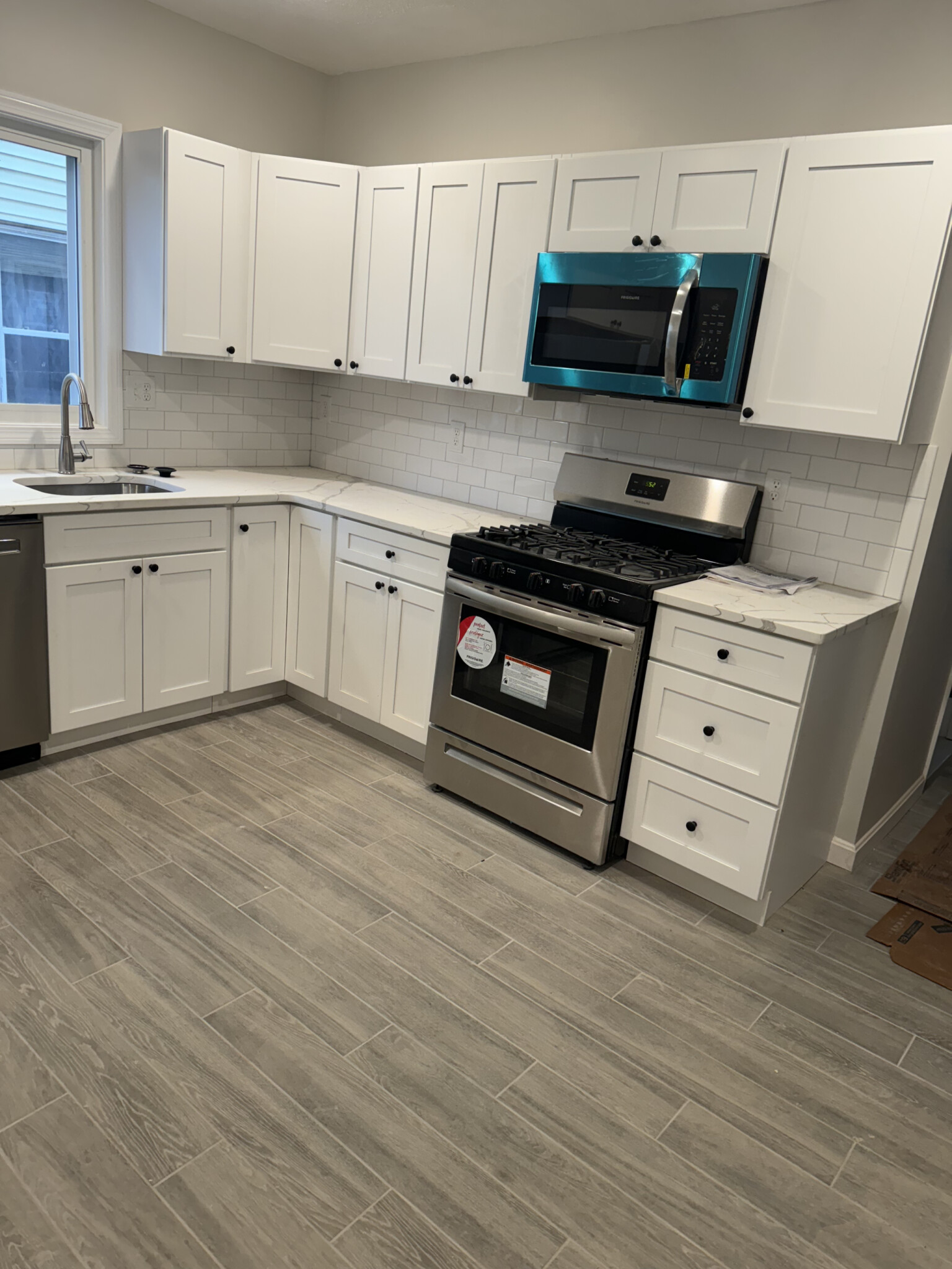 Concept Properties
