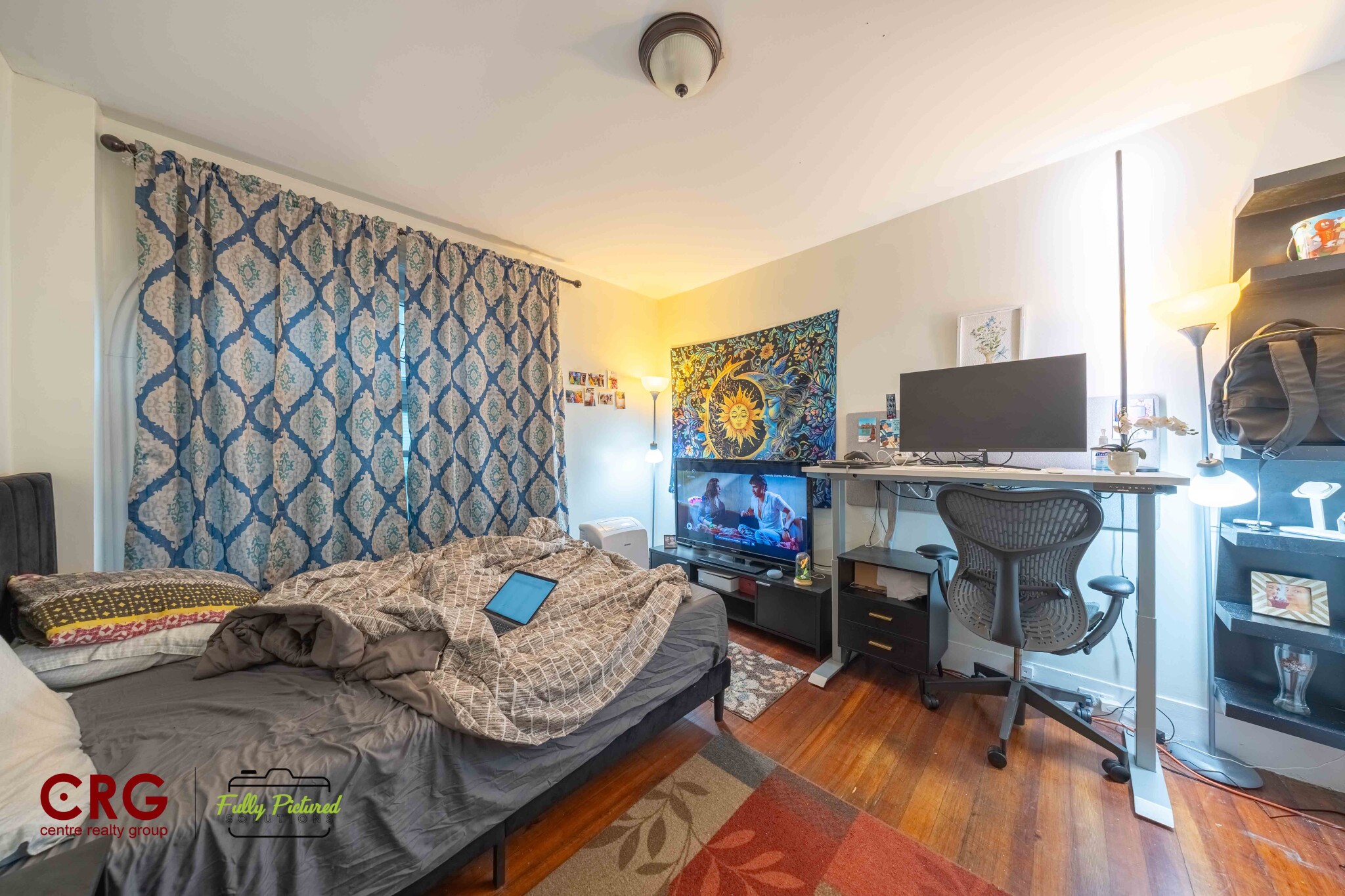 Concept Properties