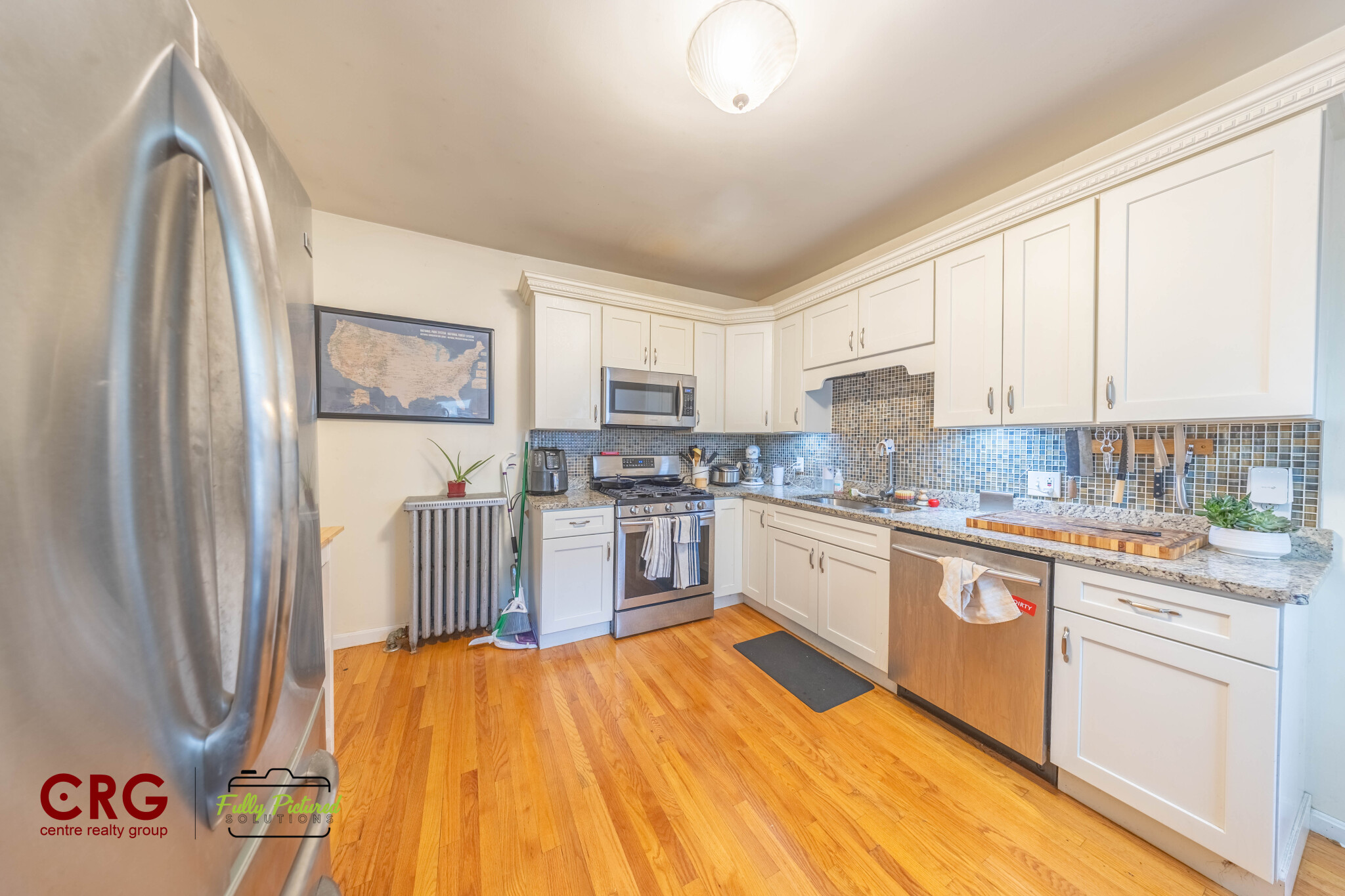 Concept Properties