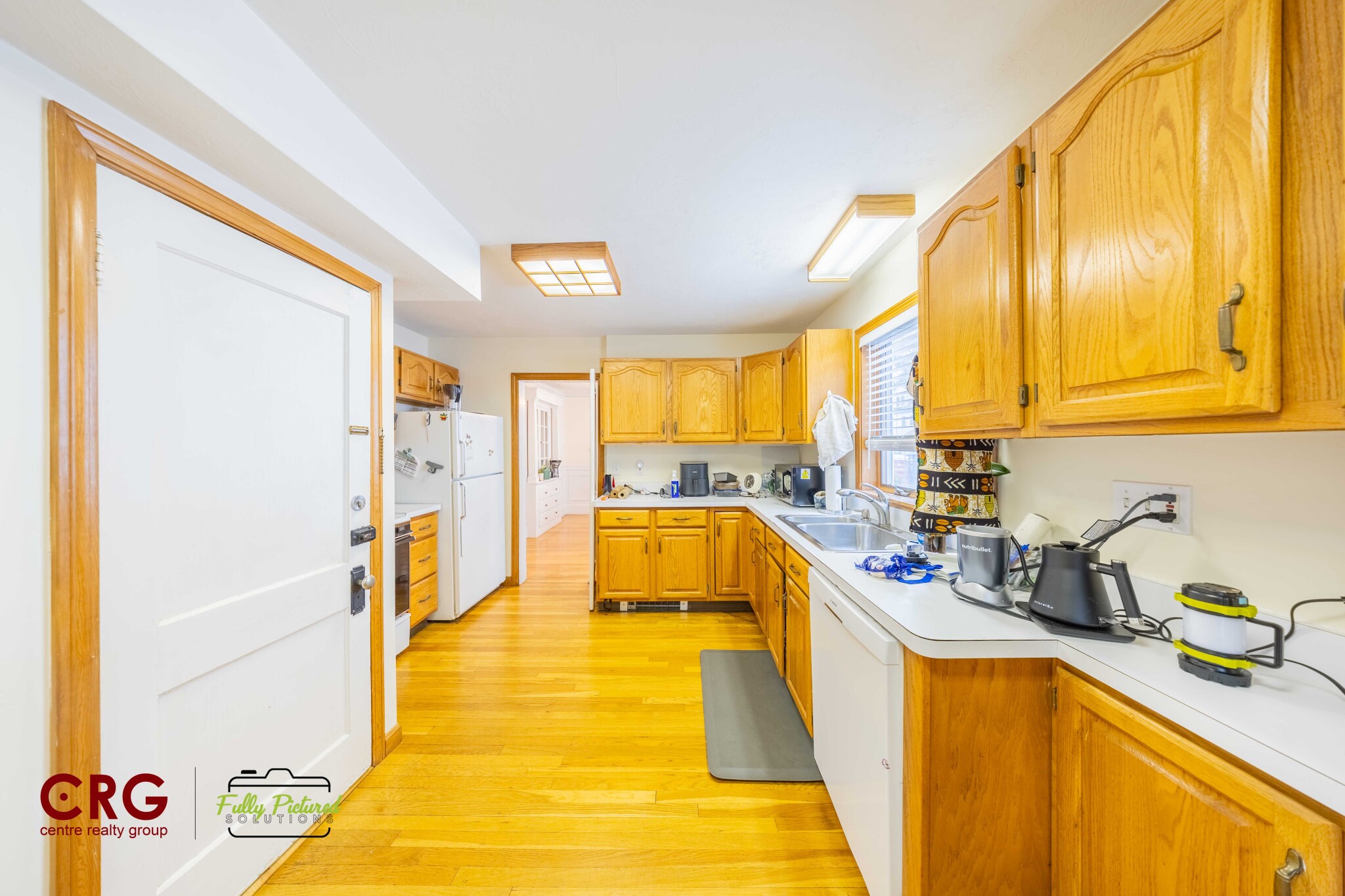 Concept Properties
