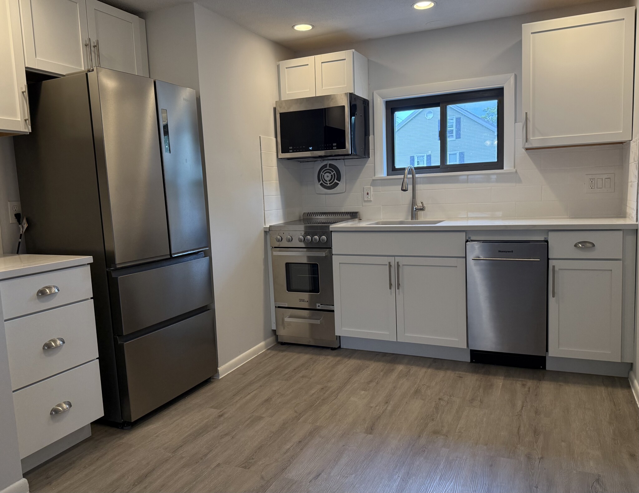 Concept Properties