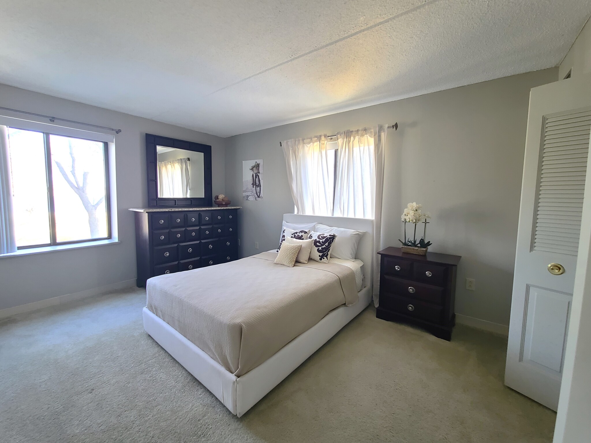 Concept Properties