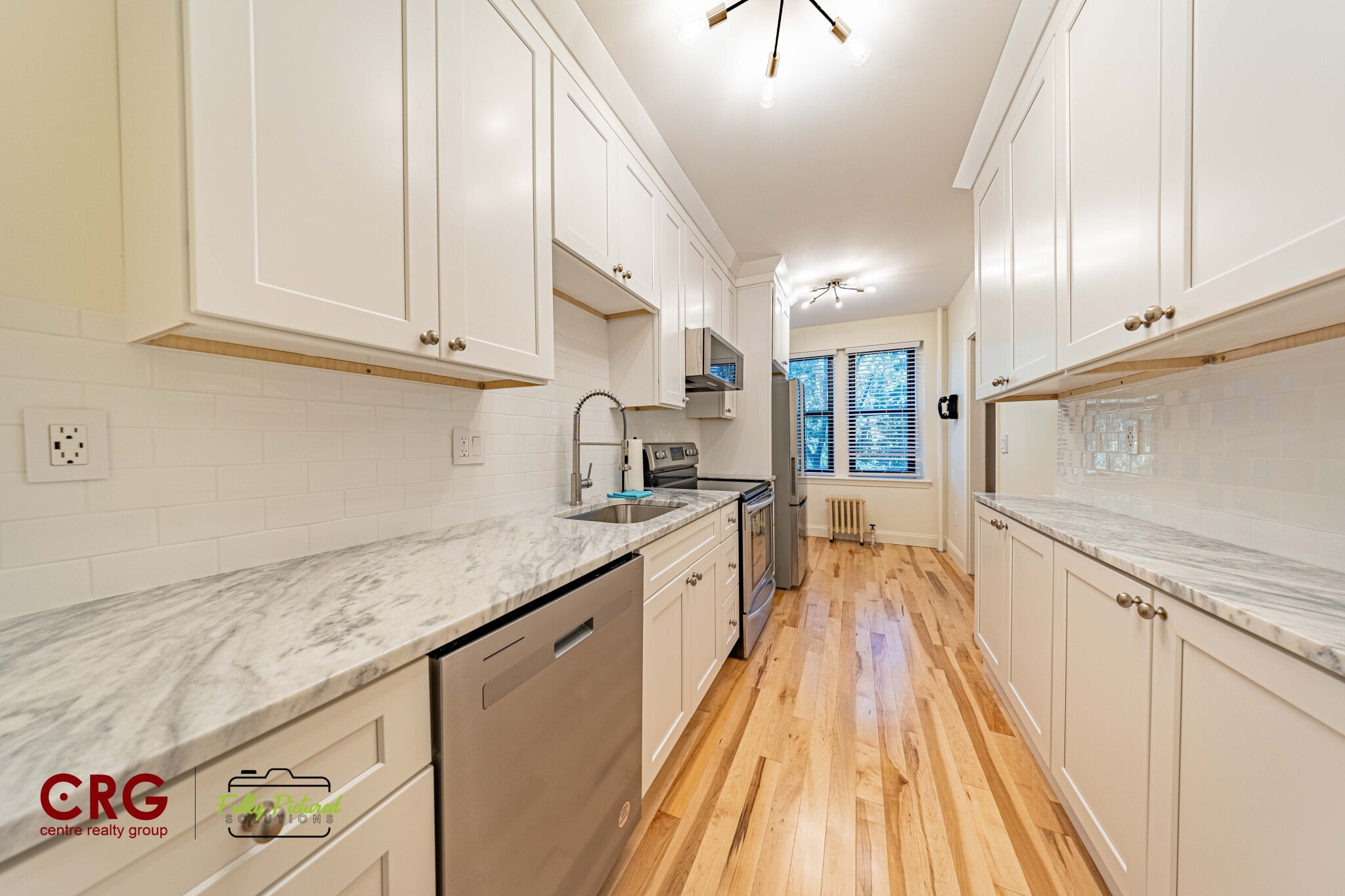 Concept Properties