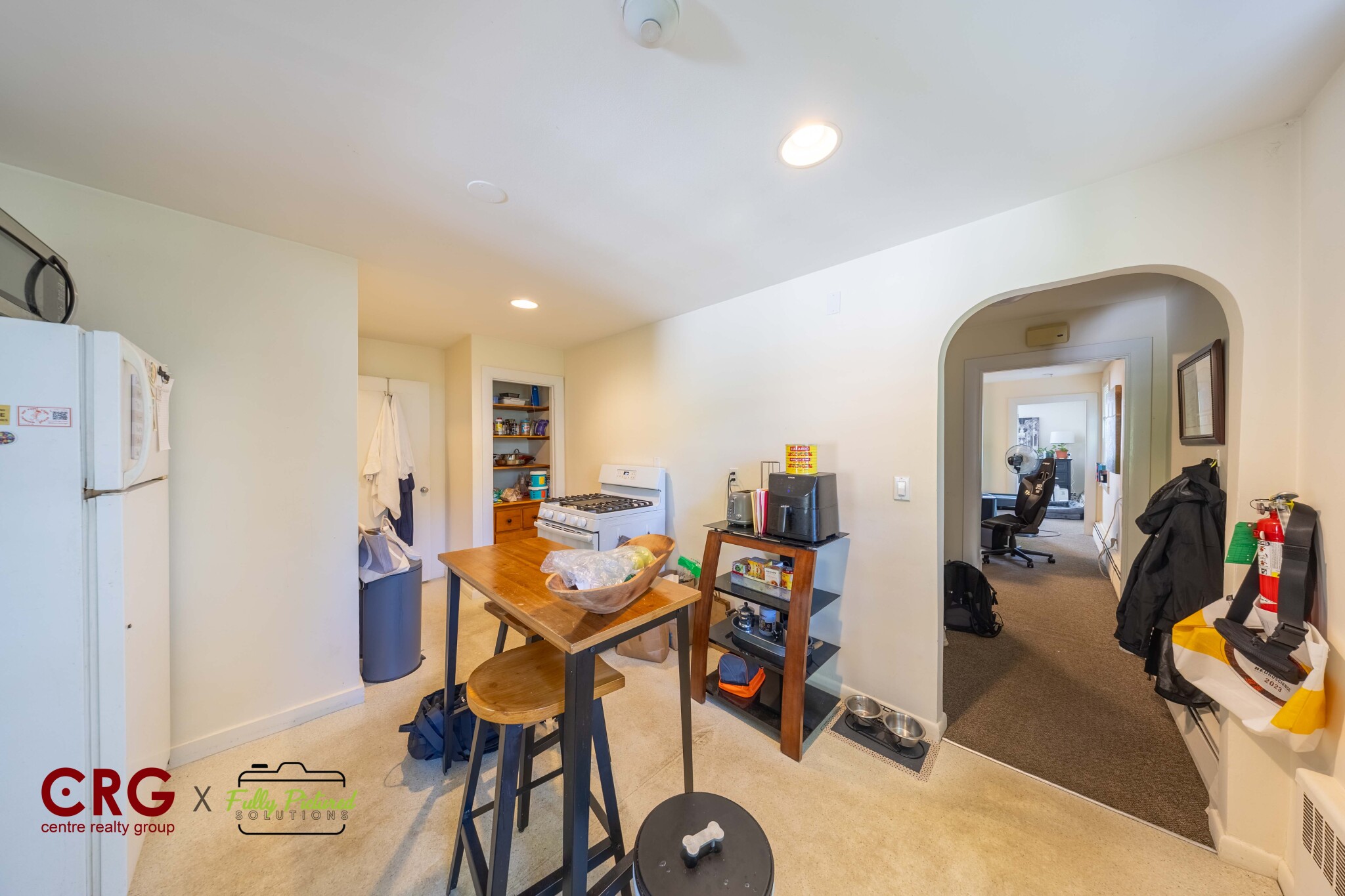 Concept Properties