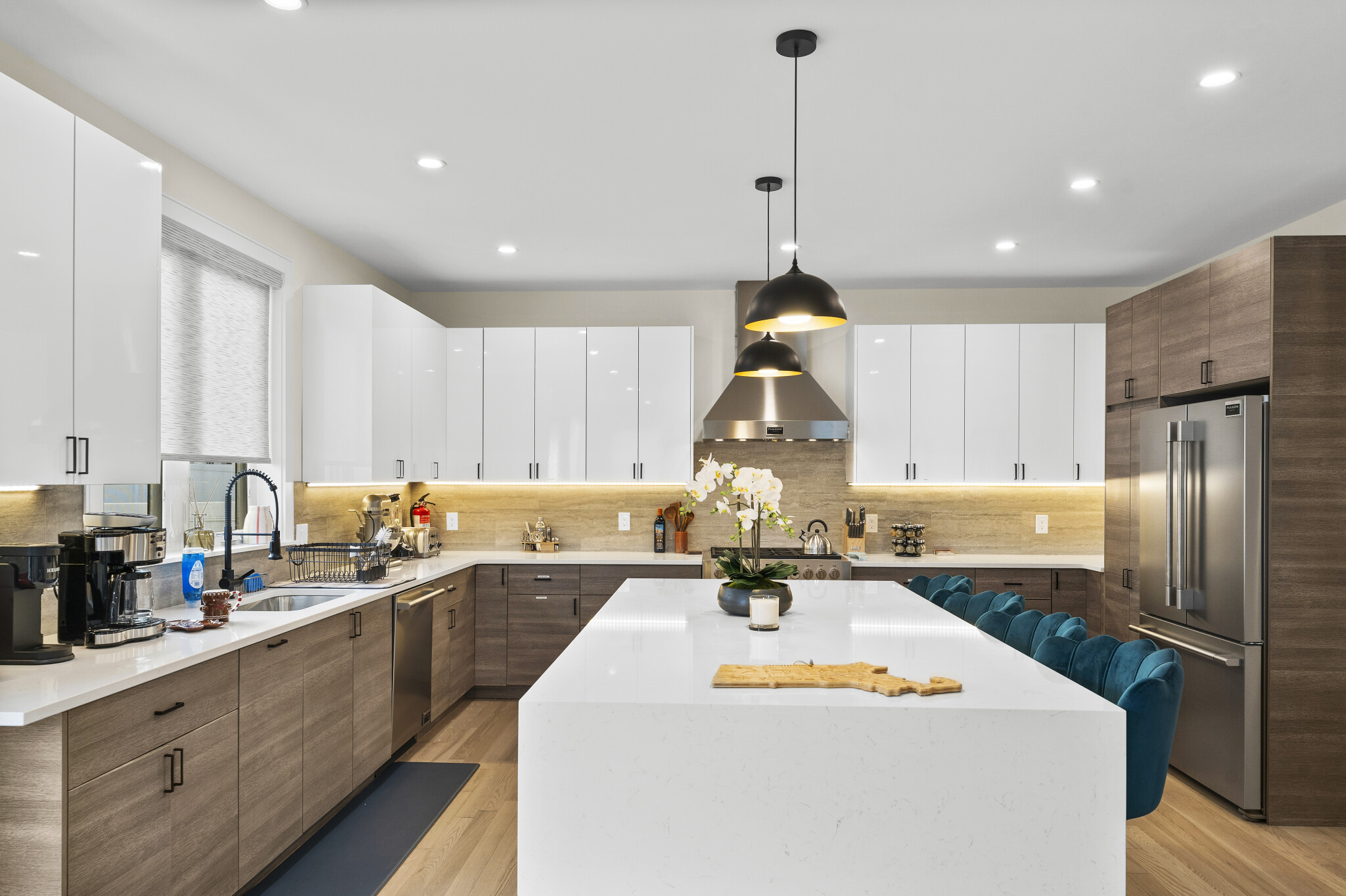 Concept Properties