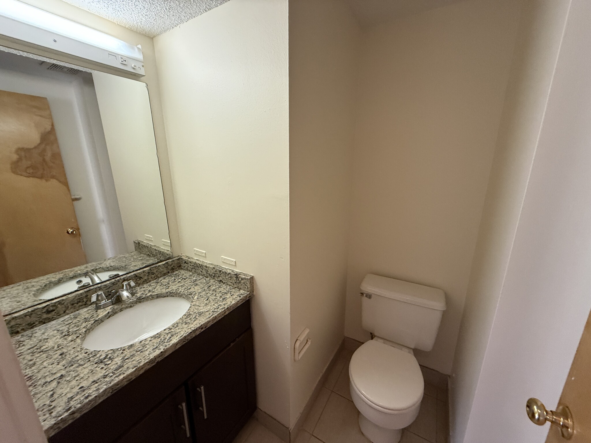 2 bed, 1.5 bath apartment for rent at 152 North Beacon St Unit A2, Brighton — photo 7 of 14
