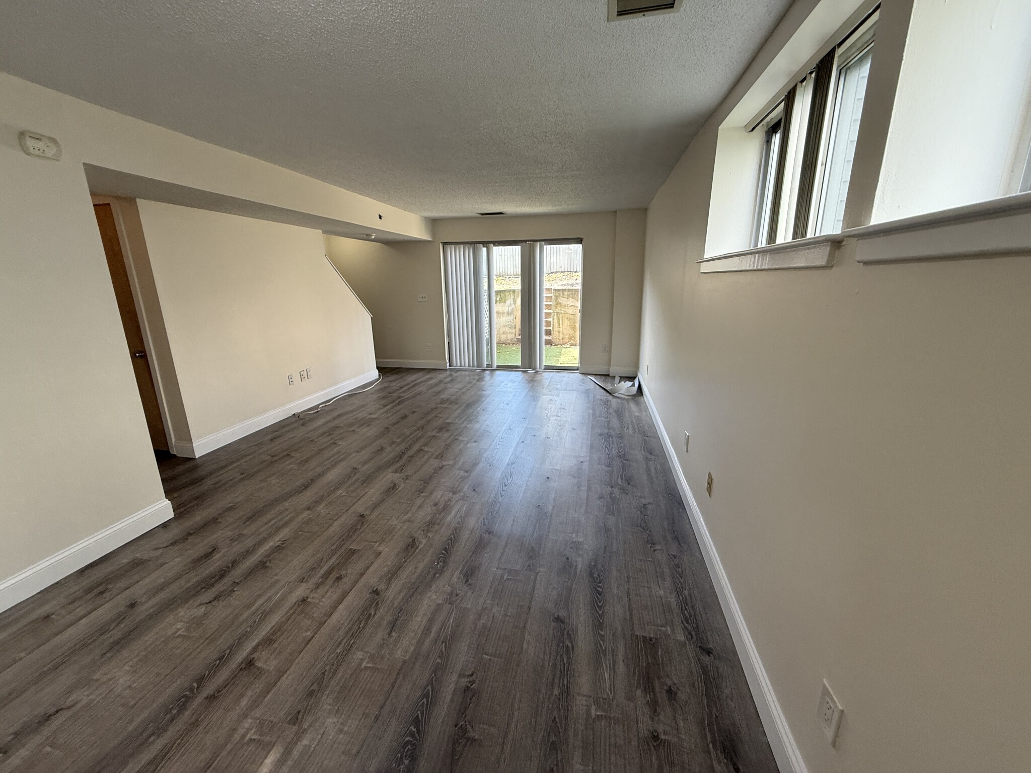 2 bed, 1.5 bath apartment for rent at 152 North Beacon St Unit A2, Brighton — photo 5 of 14