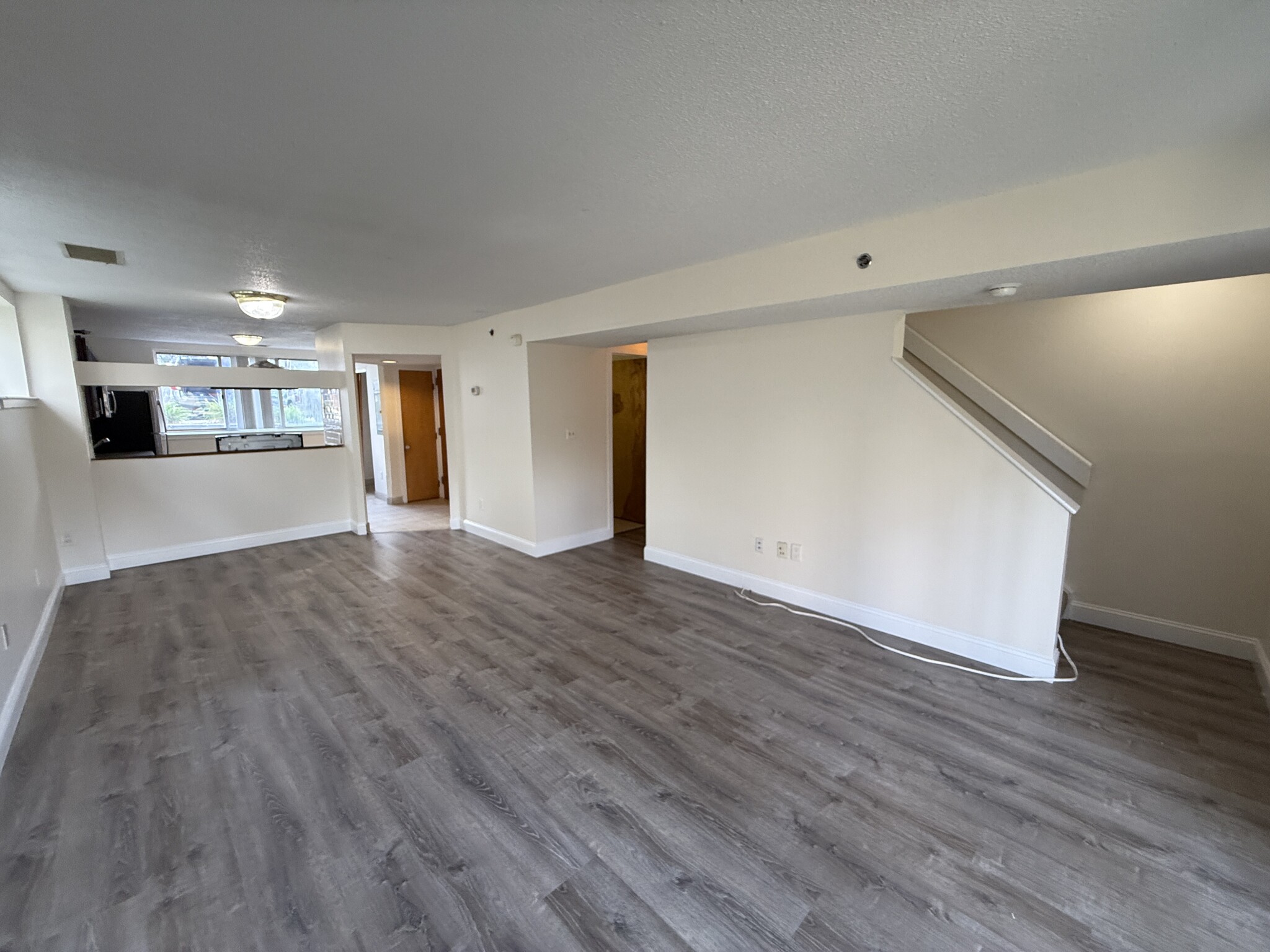 2 bed, 1.5 bath apartment for rent at 152 North Beacon St Unit A2, Brighton — photo 6 of 14