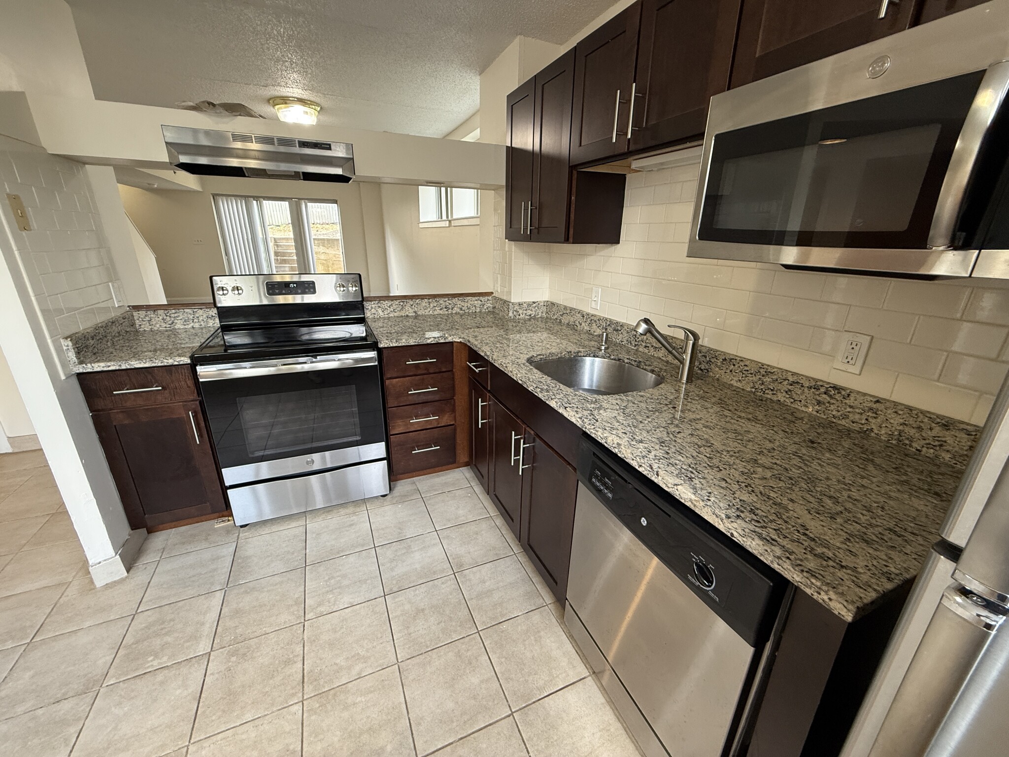 2 bed, 1.5 bath apartment for rent at 152 North Beacon St Unit A2, Brighton