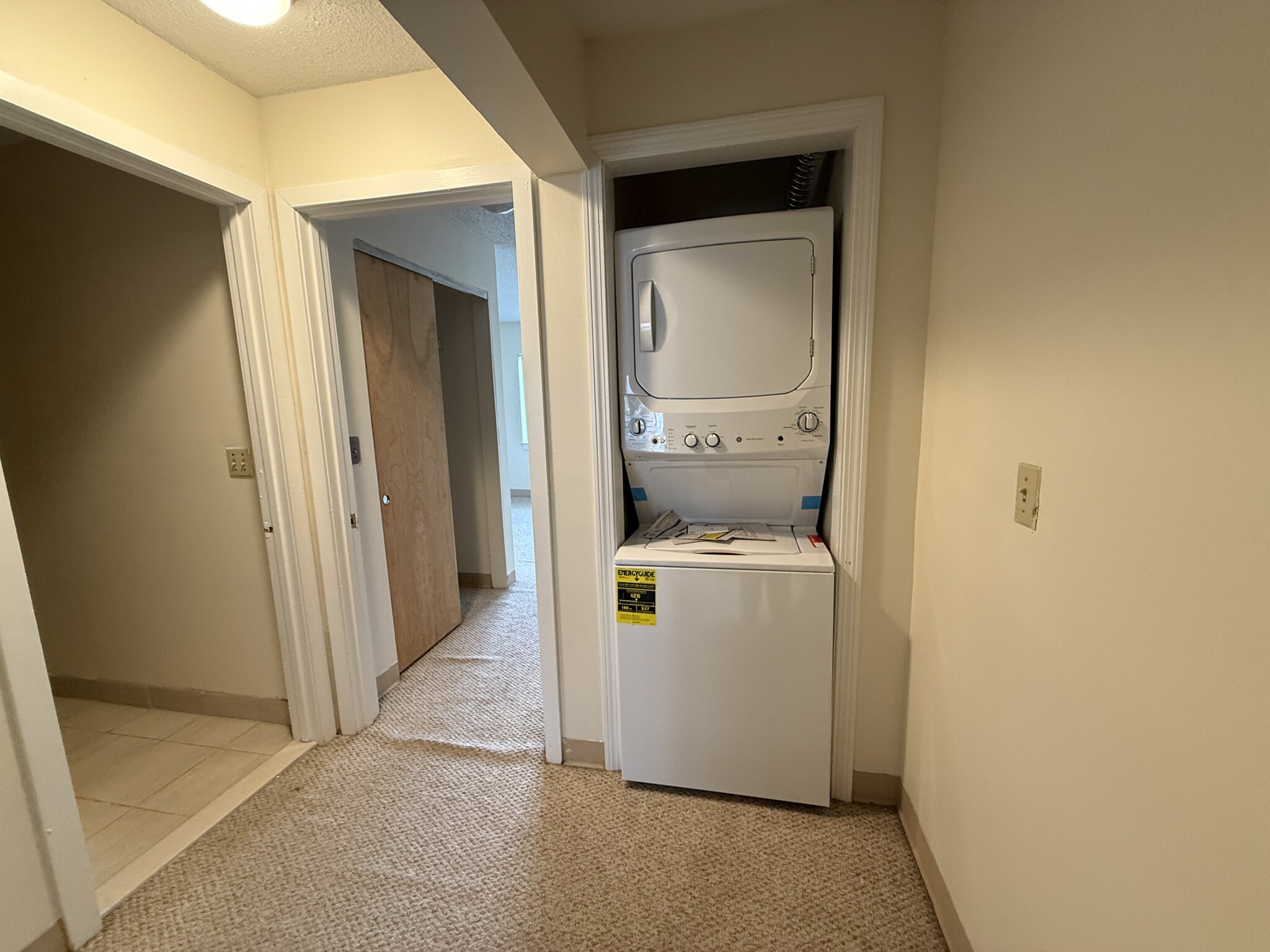 2 bed, 1.5 bath apartment for rent at 152 North Beacon St Unit A2, Brighton — photo 8 of 14
