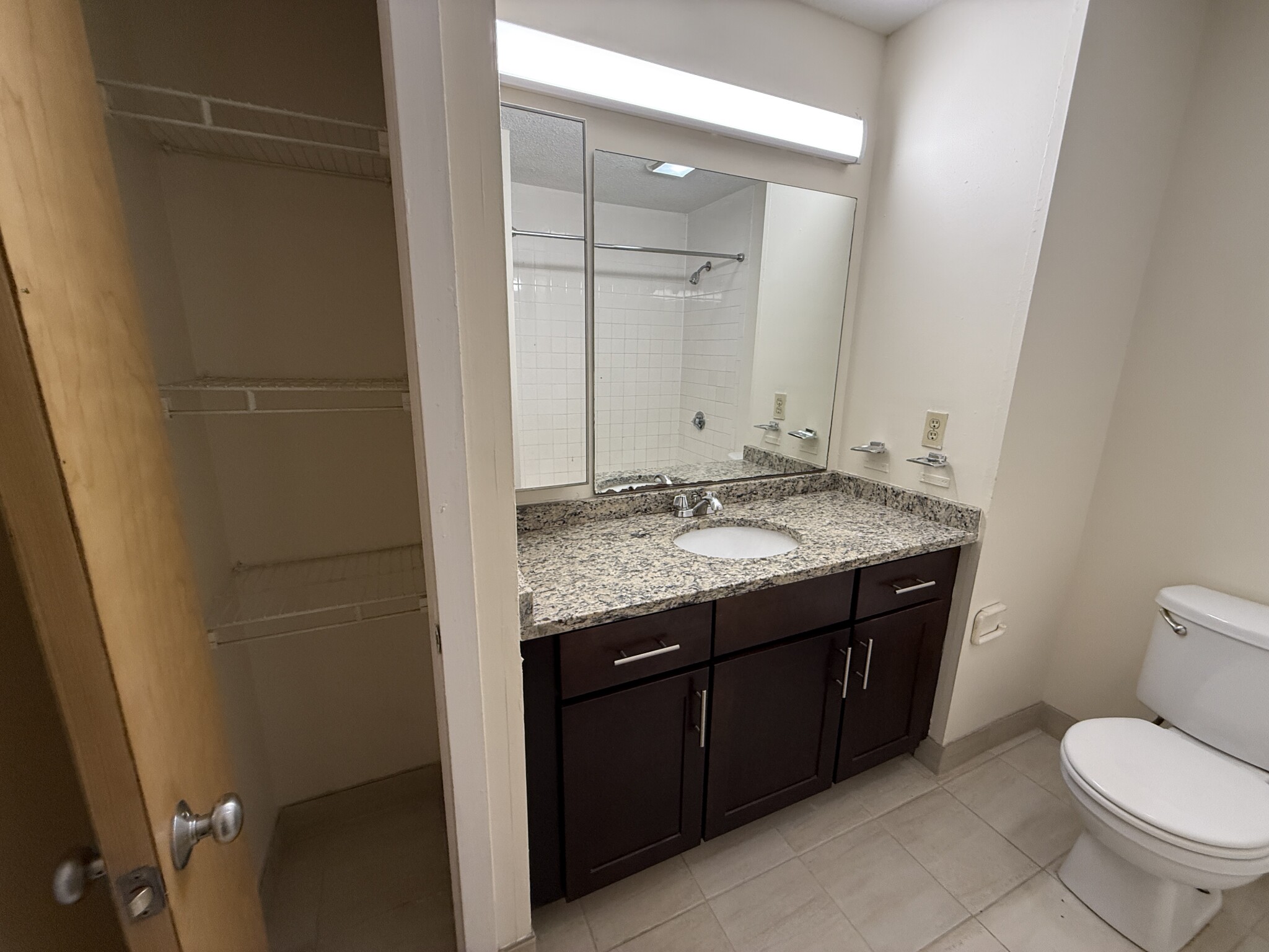 2 bed, 1.5 bath apartment for rent at 152 North Beacon St Unit A2, Brighton — photo 13 of 14