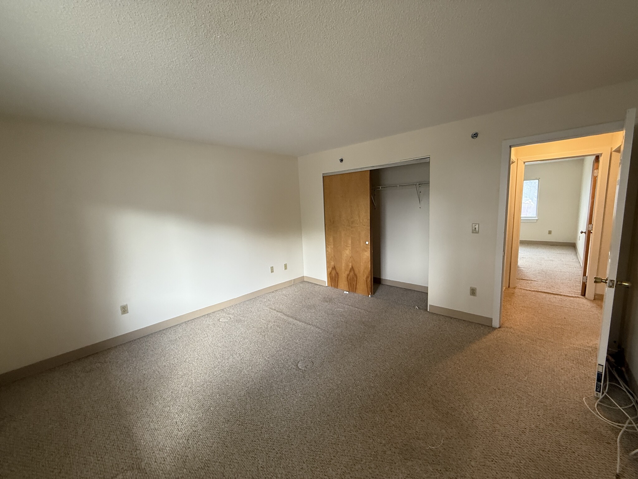 2 bed, 1.5 bath apartment for rent at 152 North Beacon St Unit A2, Brighton — photo 10 of 14