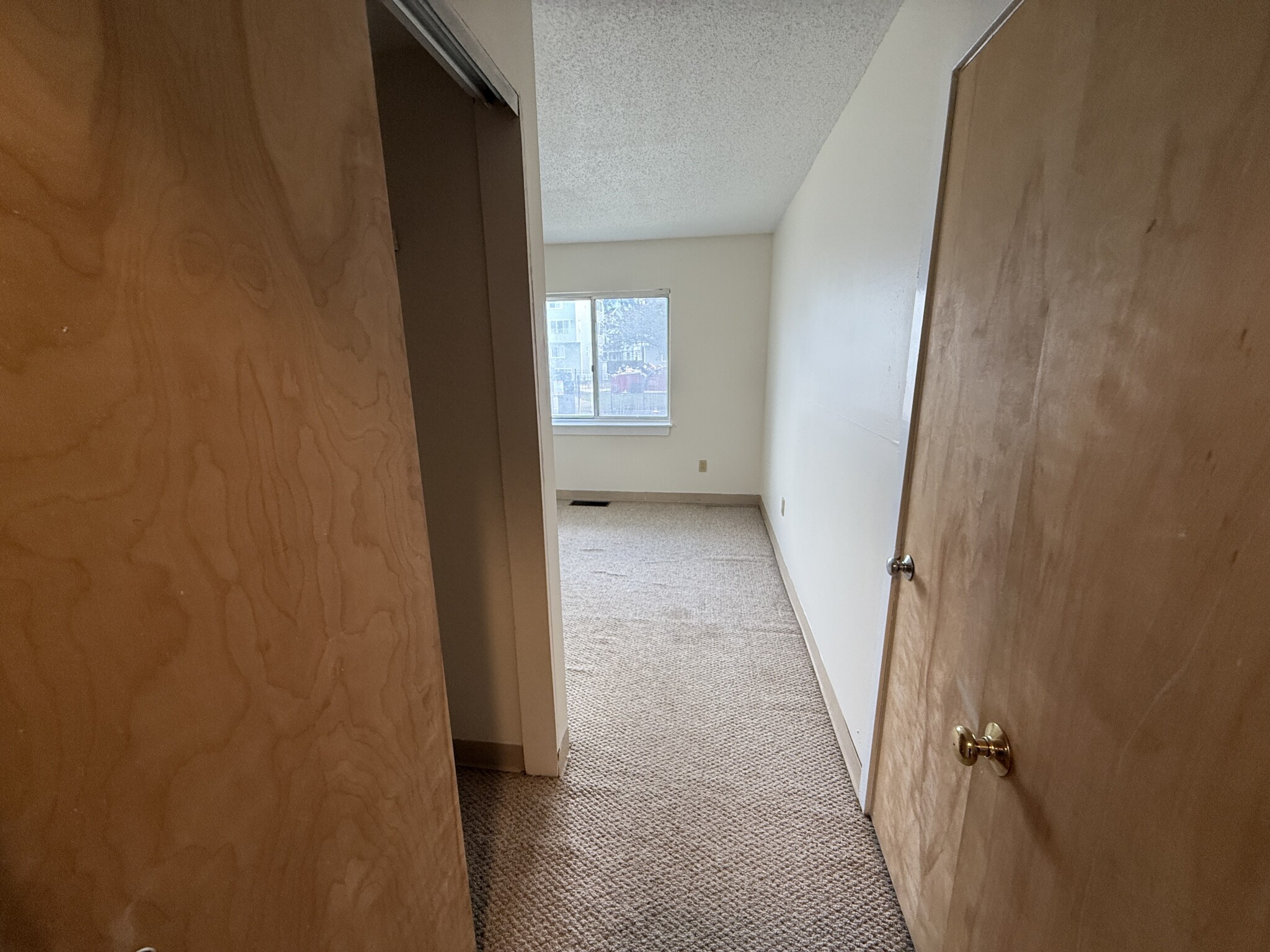 2 bed, 1.5 bath apartment for rent at 152 North Beacon St Unit A2, Brighton — photo 11 of 14