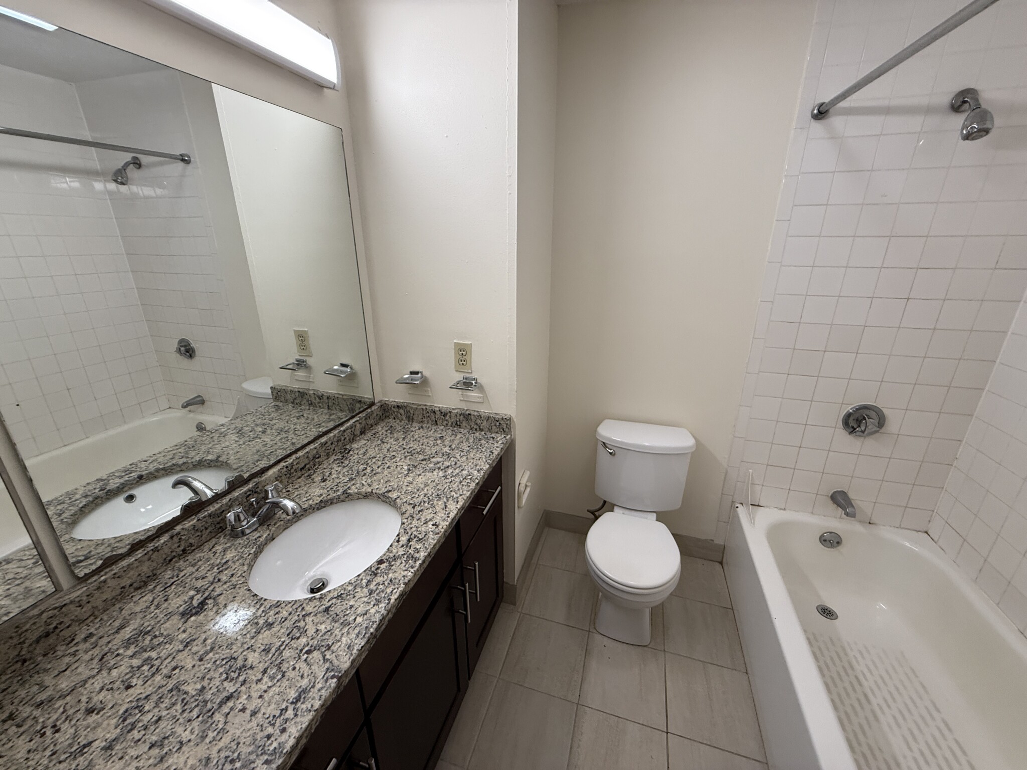 2 bed, 1.5 bath apartment for rent at 152 North Beacon St Unit A2, Brighton — photo 14 of 14