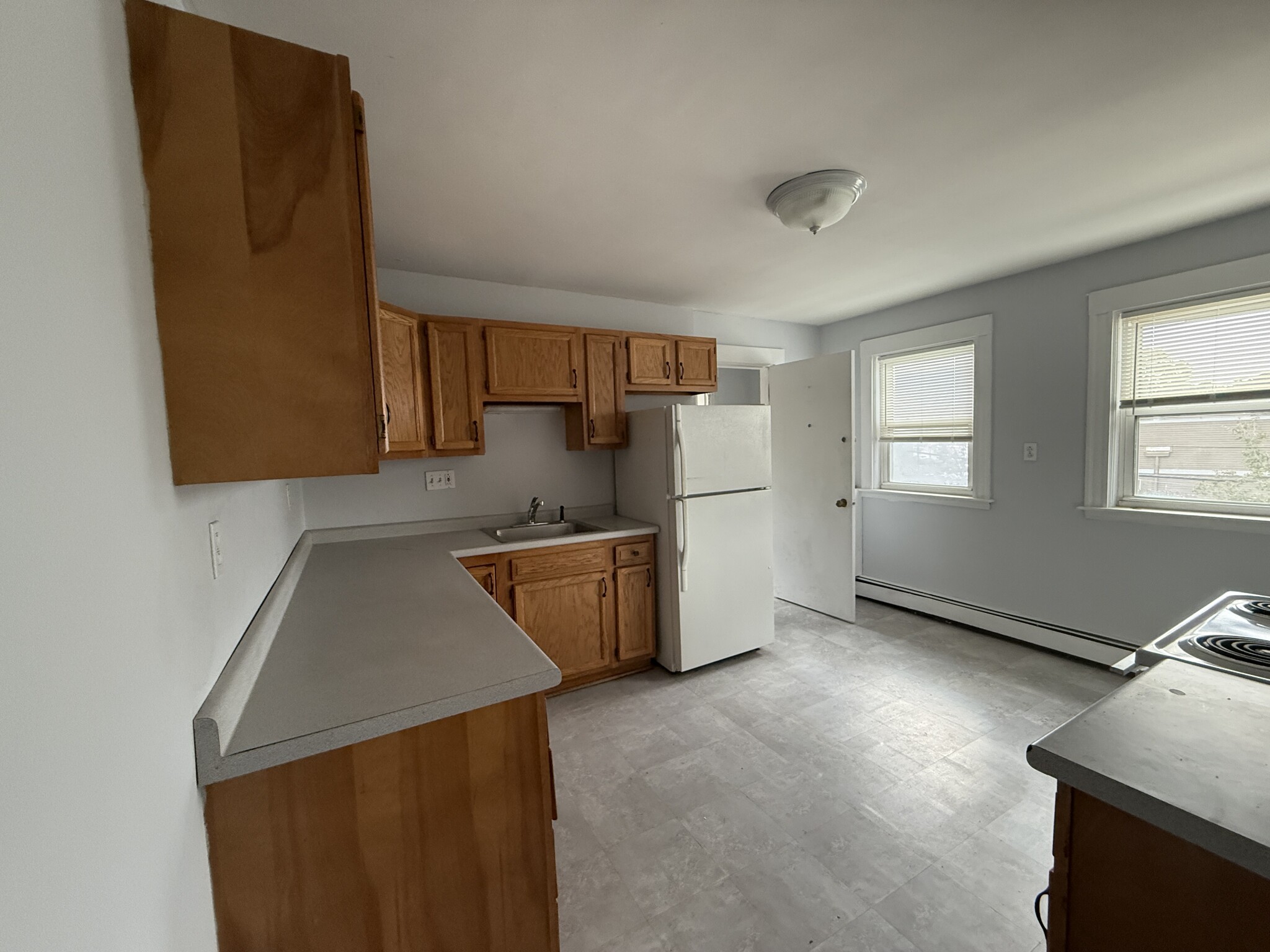 Concept Properties
