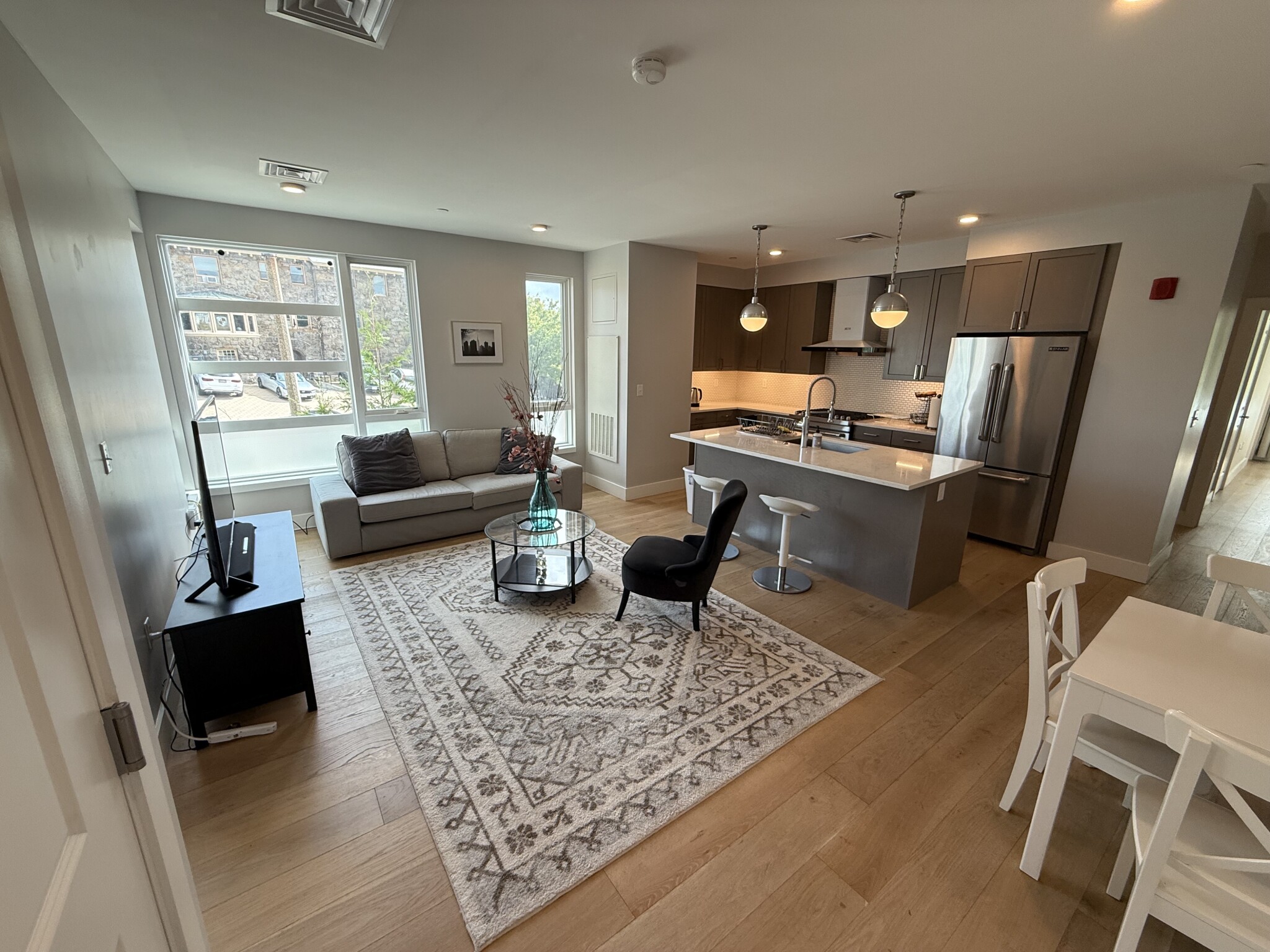 Concept Properties