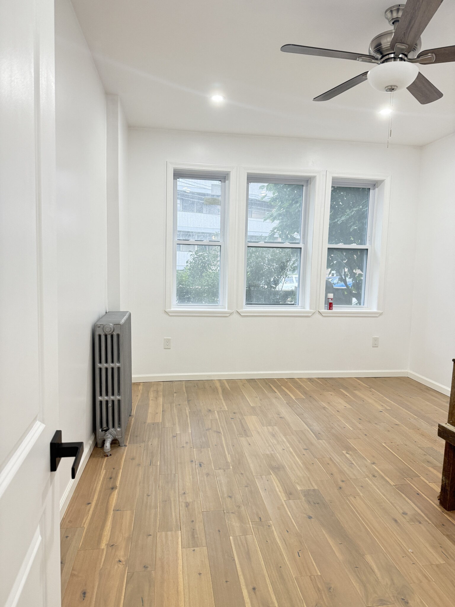 Concept Properties