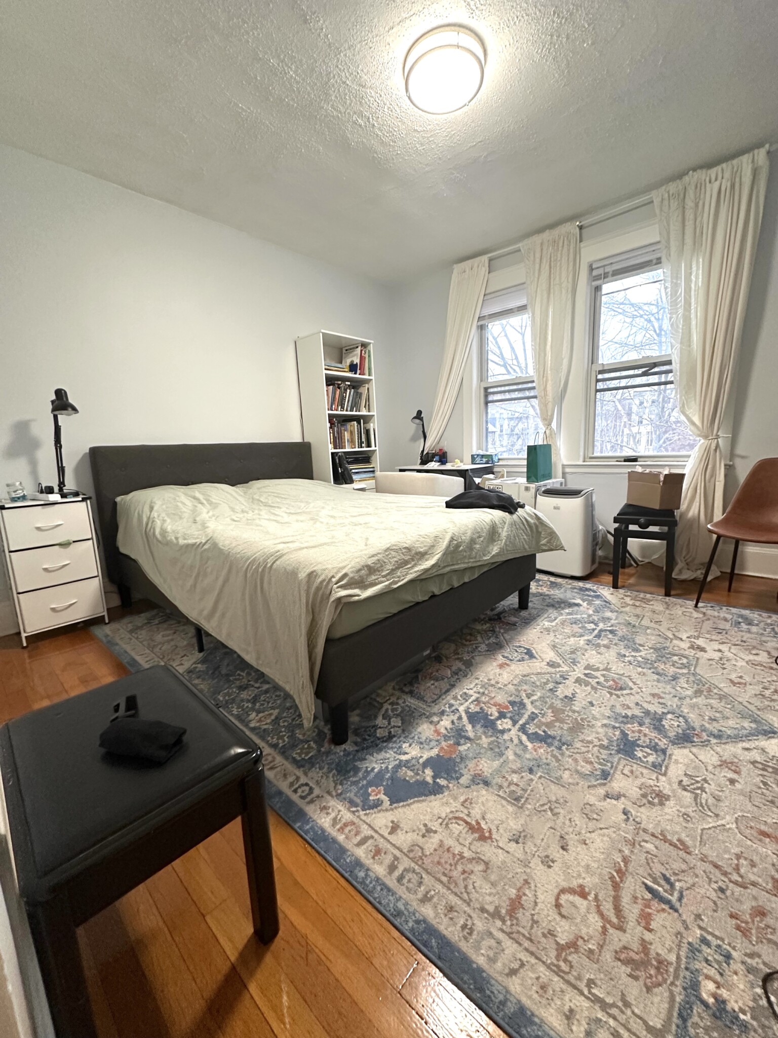 26 Chiswick Rd. - Brighton