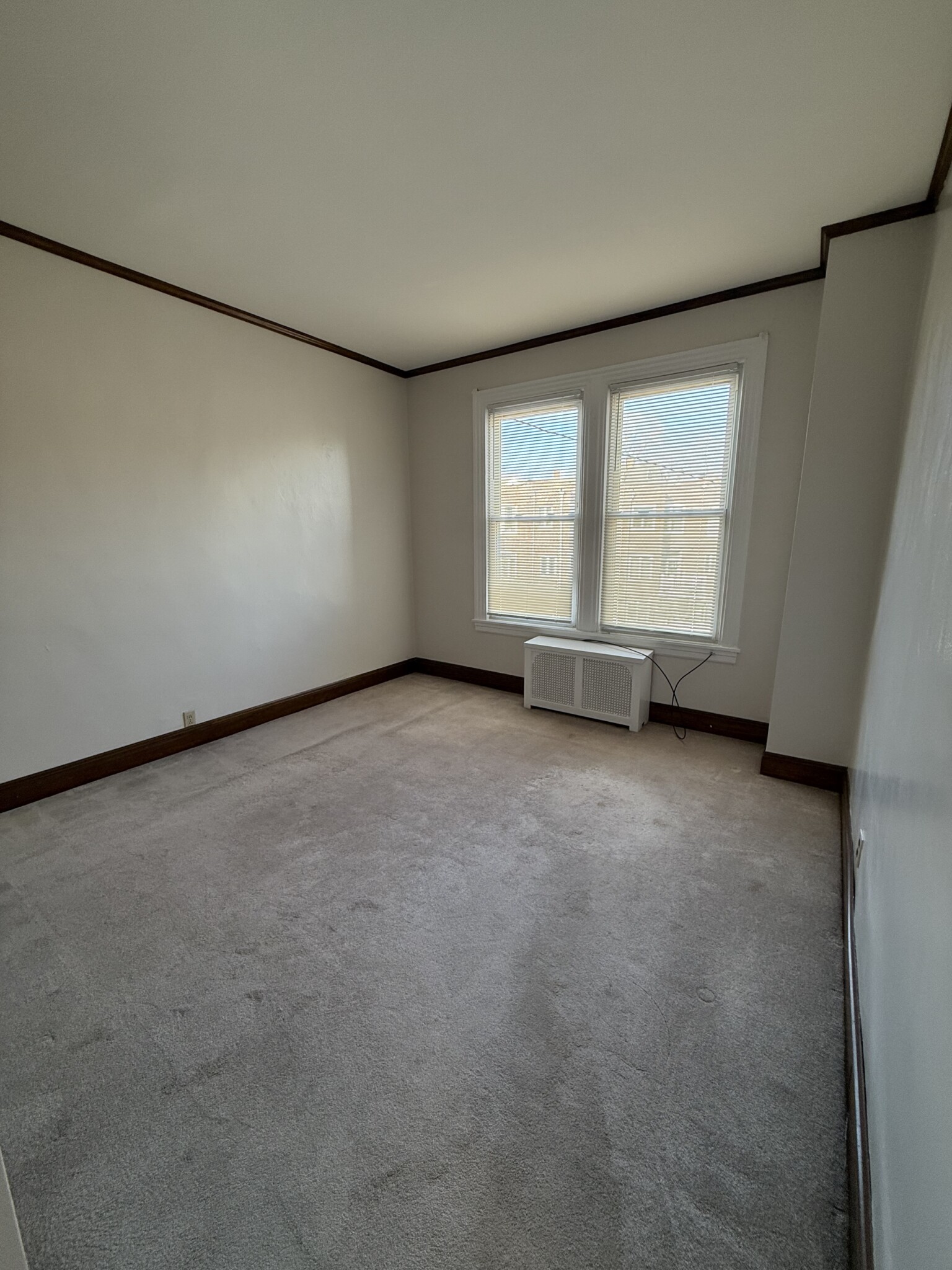 Photos of apartment on Wallingford,Boston MA 02135