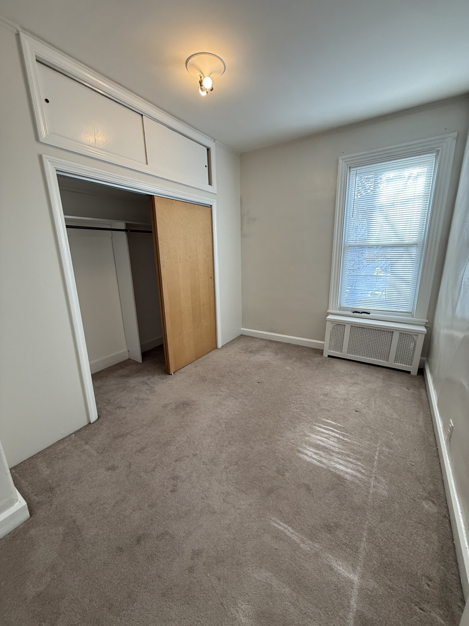 Photos of apartment on Wallingford,Boston MA 02135