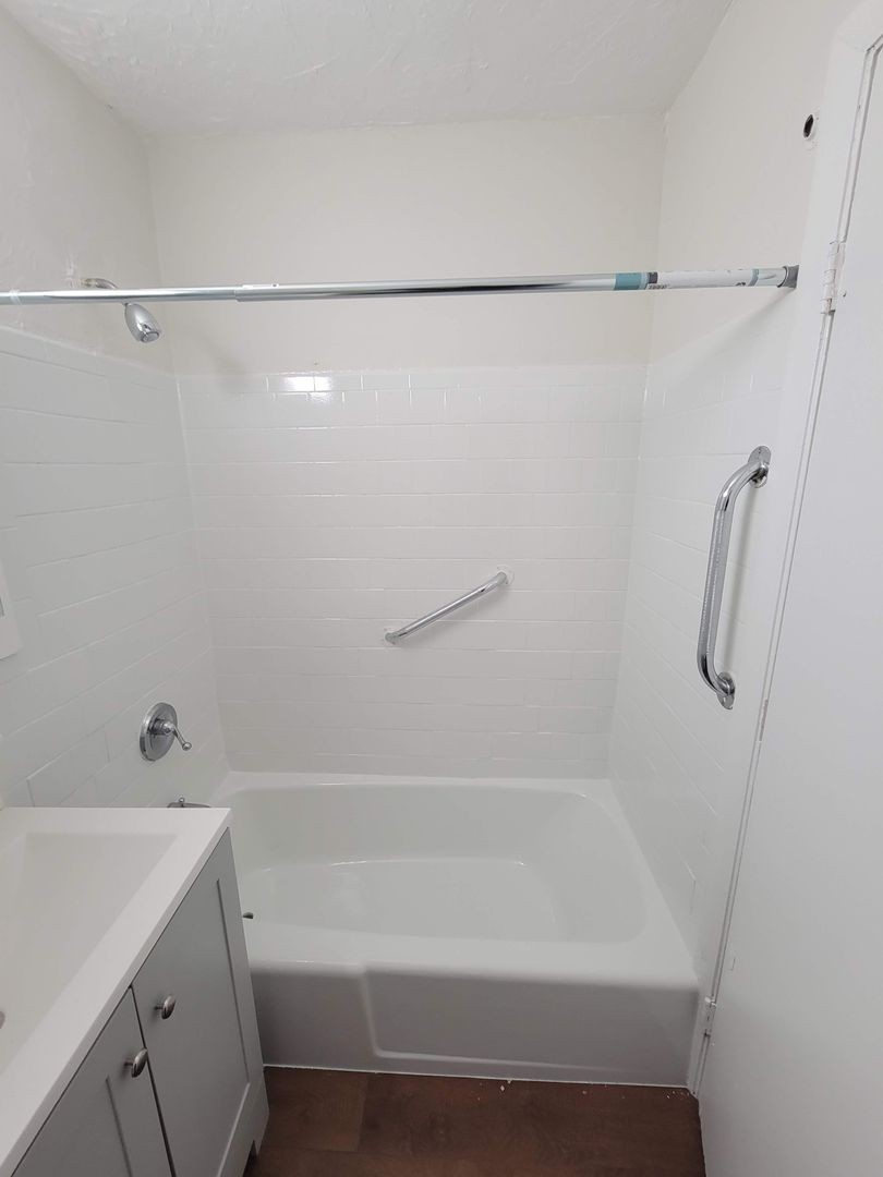 Photos of apartment on Hiawatha Rd.,Boston MA 02126