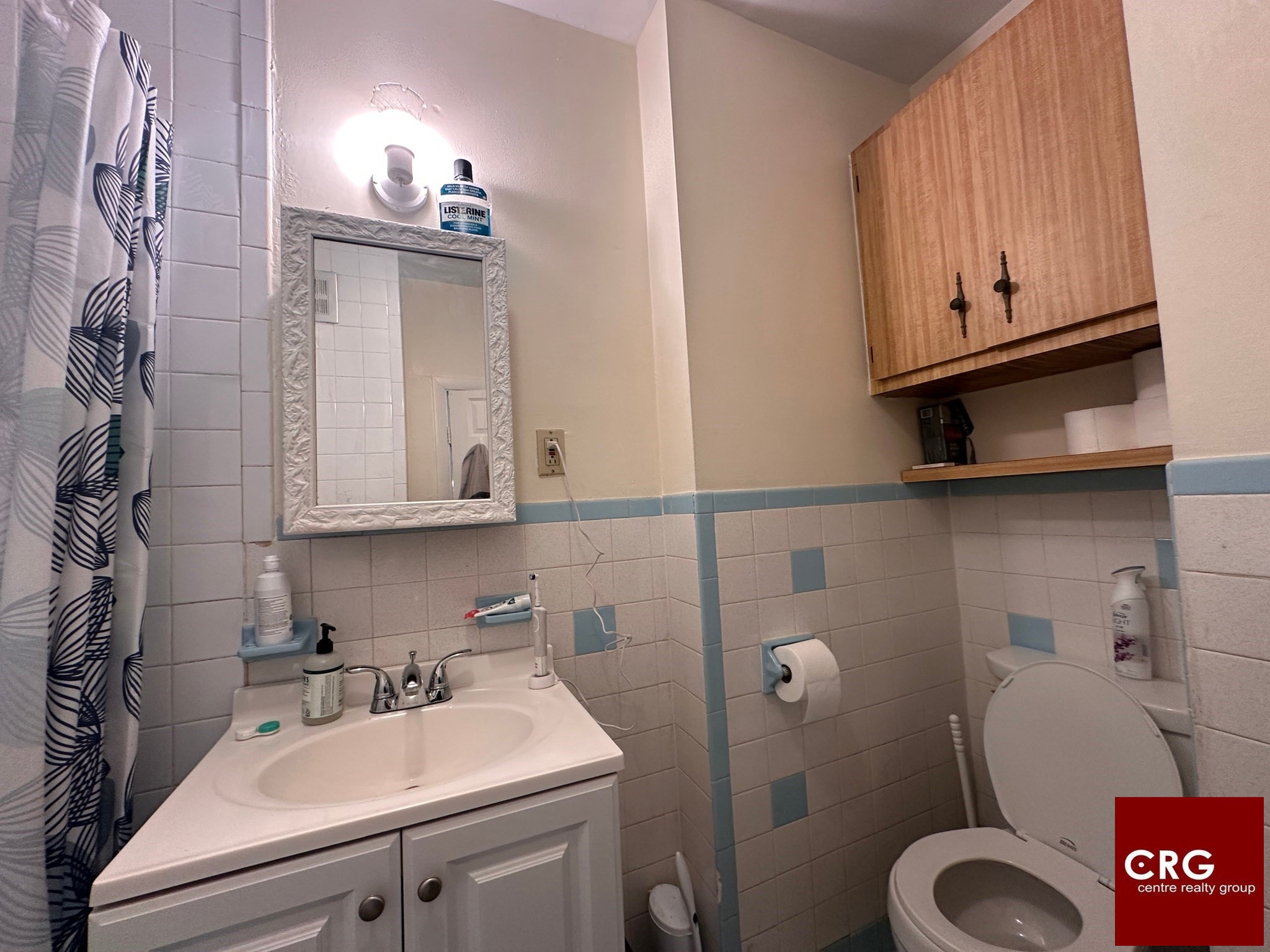 Photos of apartment on Broadway,Somerville MA 02145