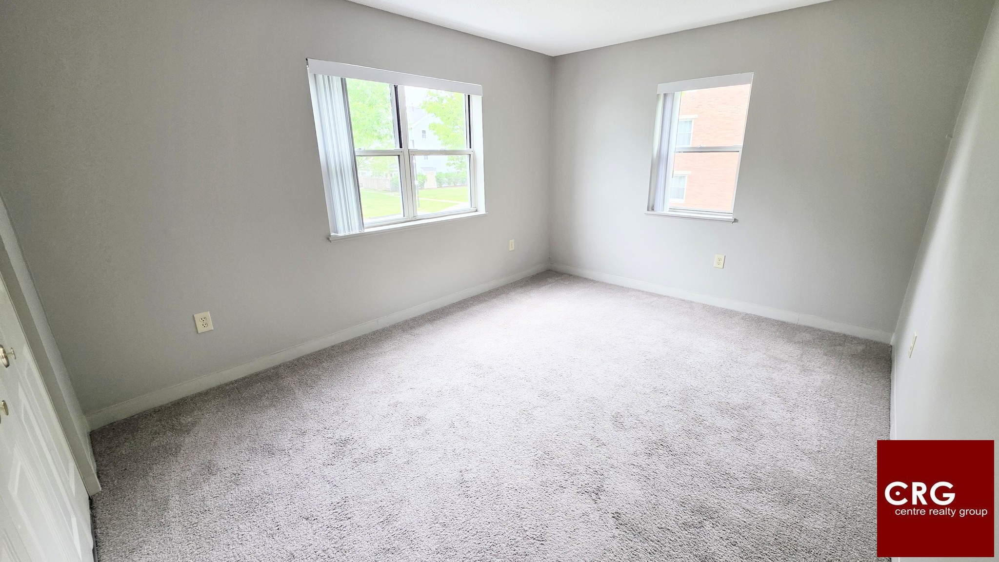 70 Westwind Rd. — Dorchester