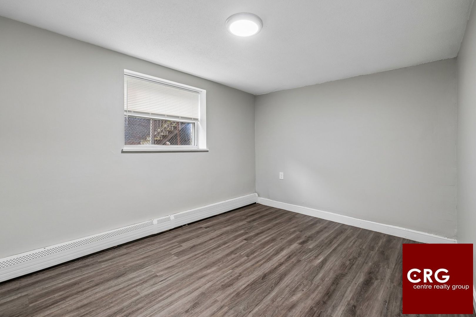 Photos of apartment on Tennis Rd.,Boston MA 02126