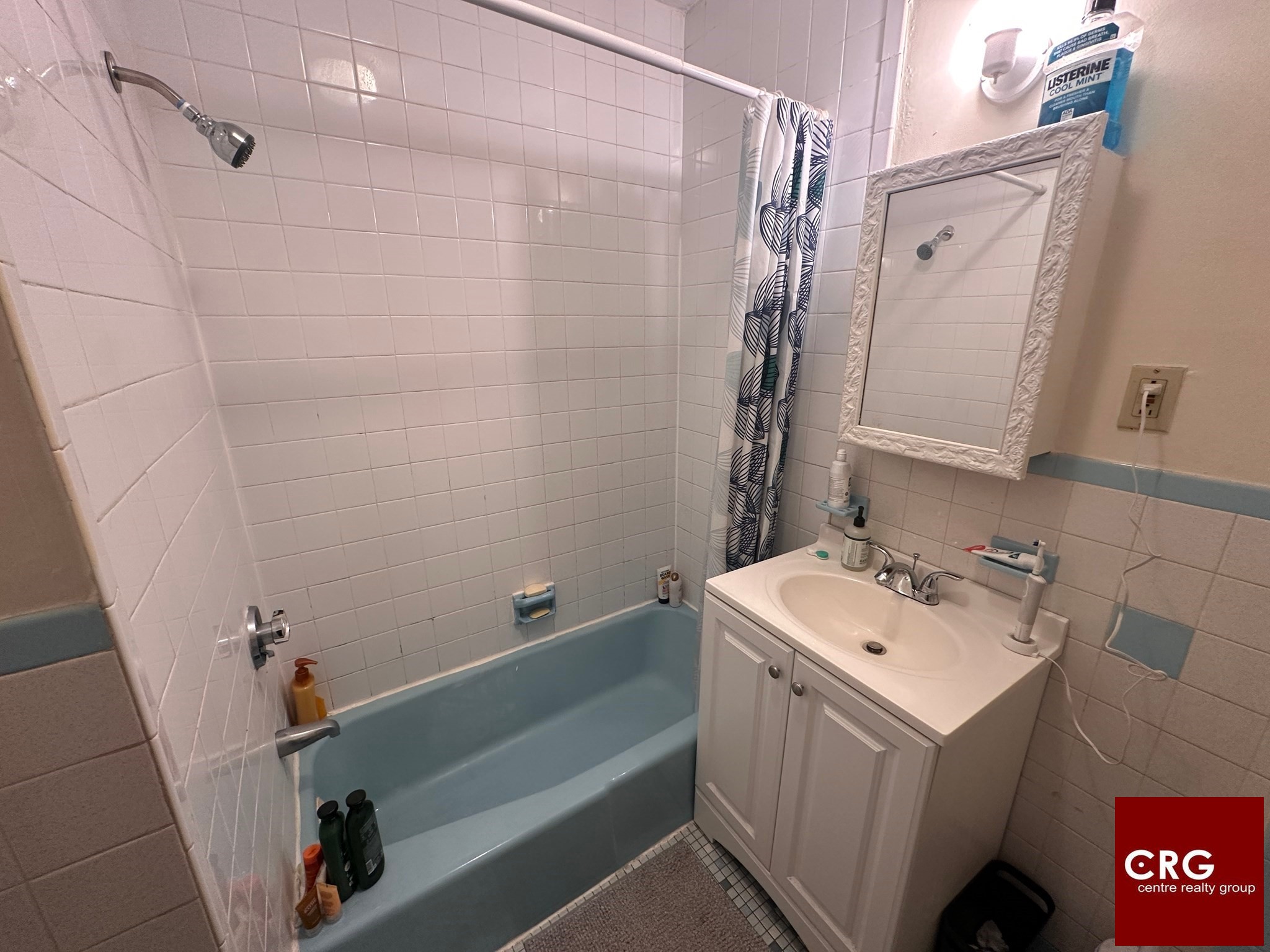 Photos of apartment on Broadway,Somerville MA 02145