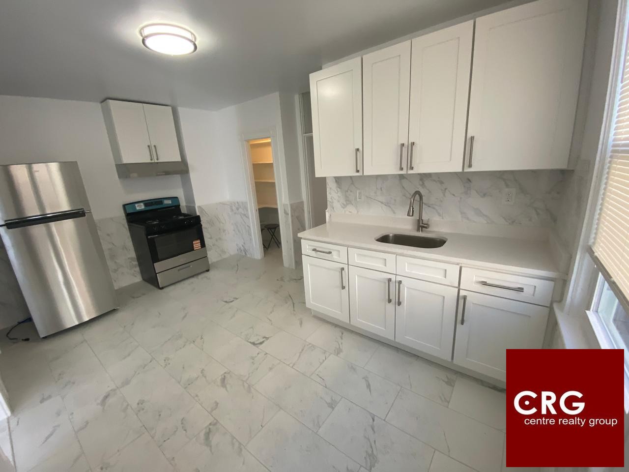 Photos of apartment on Chestnut Hill Ave.,Boston MA 02135