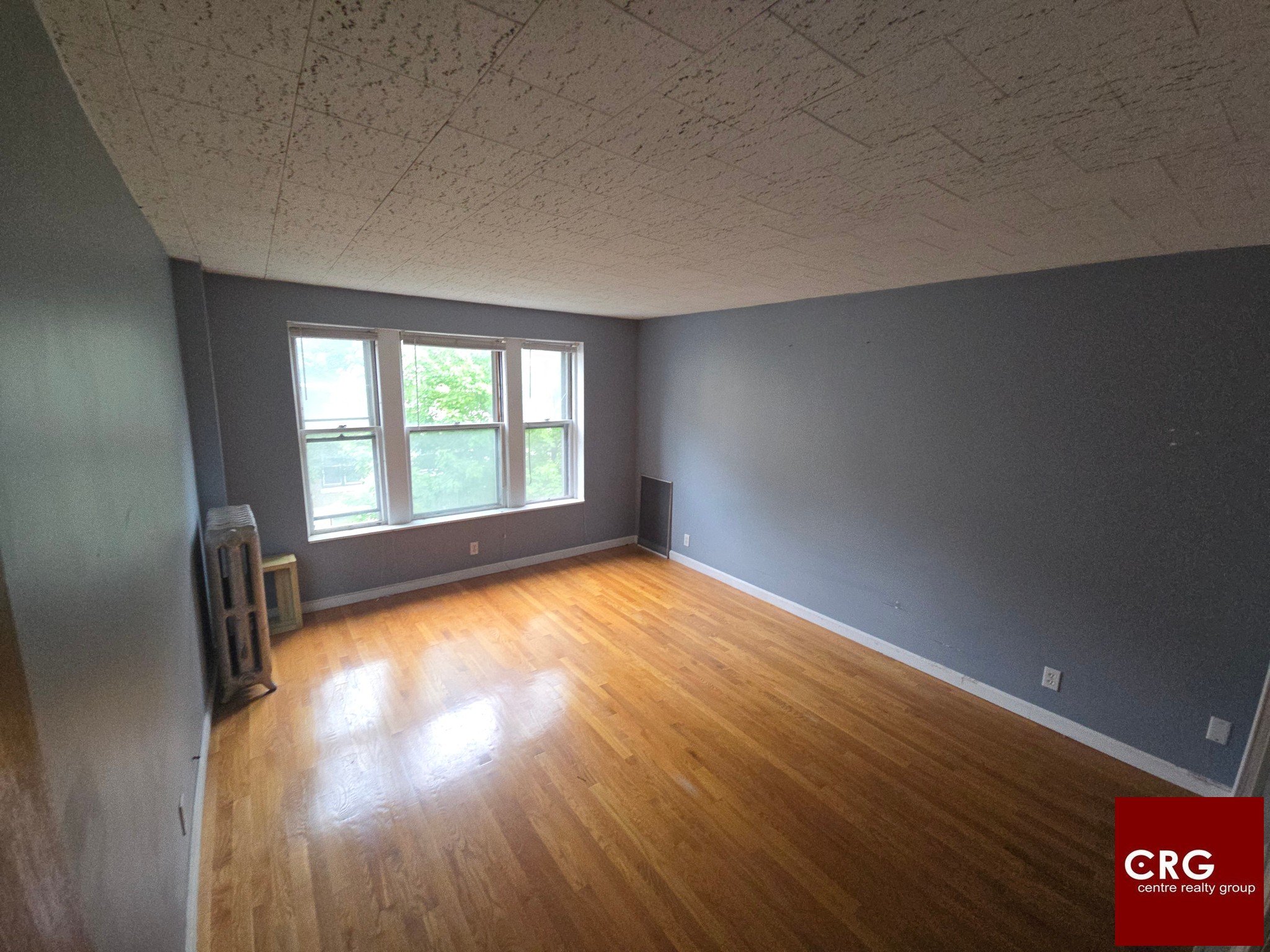 Photos of apartment on Saint Paul,Brookline MA 02466