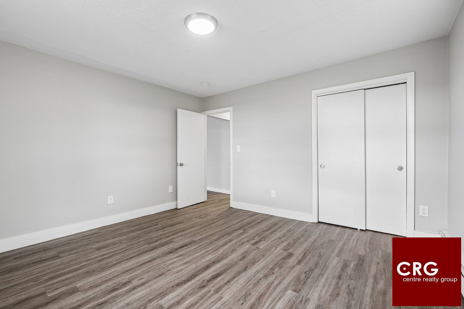 Photos of apartment on Tennis Rd.,Boston MA 02126