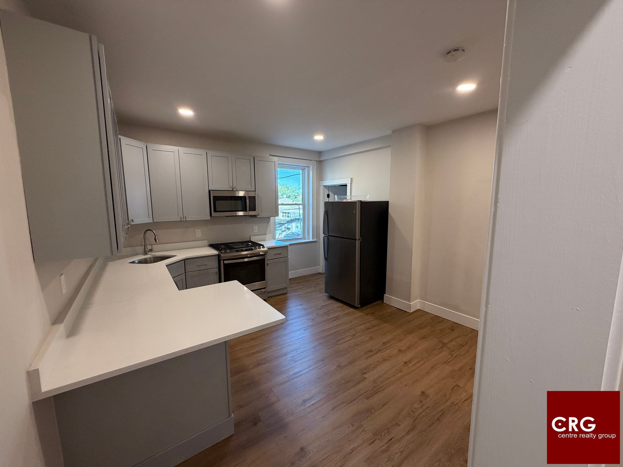 165 Gove St., Unit U/3-A, BOSTON - EAST BOSTON, BOSTON - EAST BOSTON