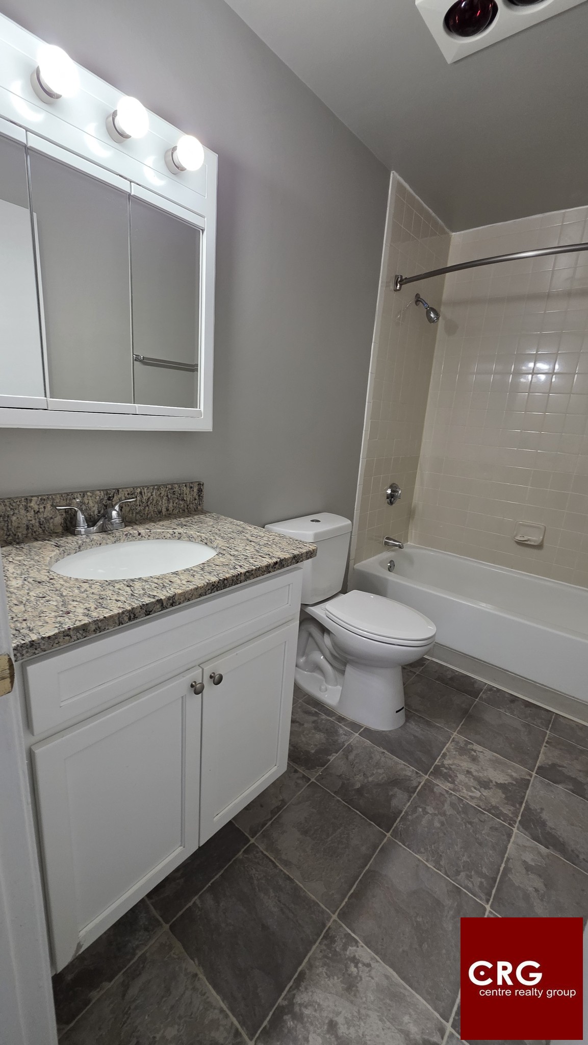 70 Westwind Rd. — Dorchester