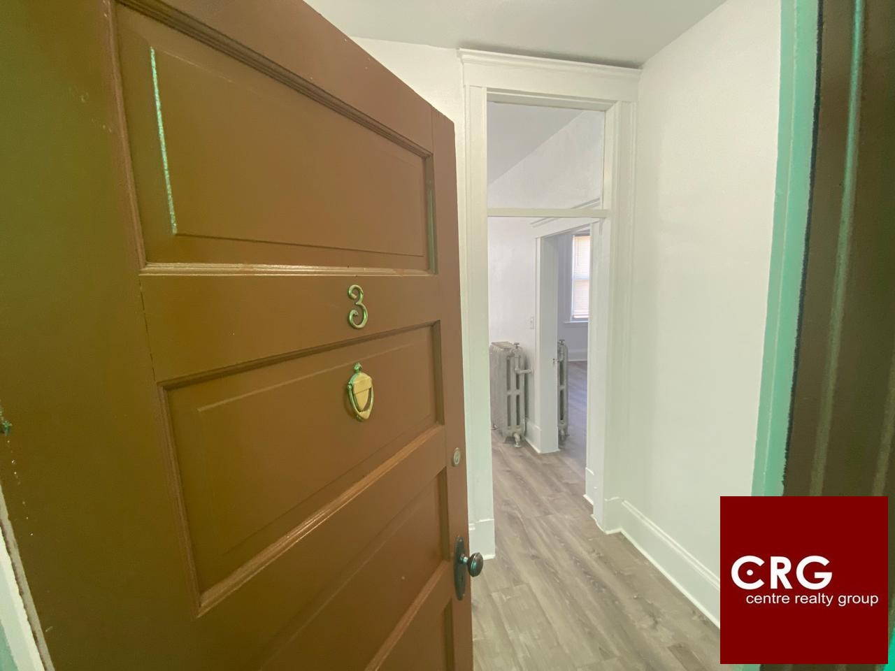 Photos of apartment on Chestnut Hill Ave.,Boston MA 02135