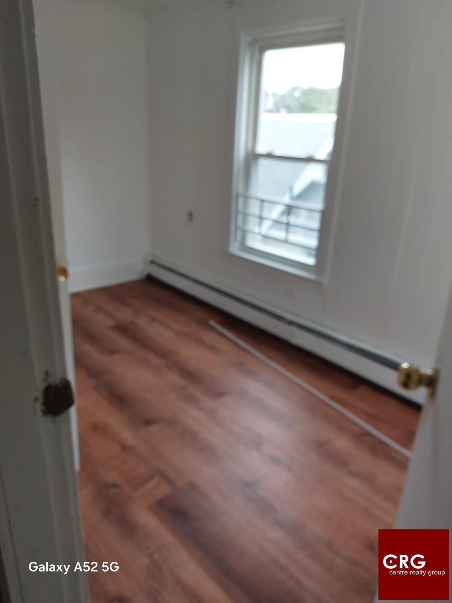 Photo 8 of 31 Dell Ave. Unit 2