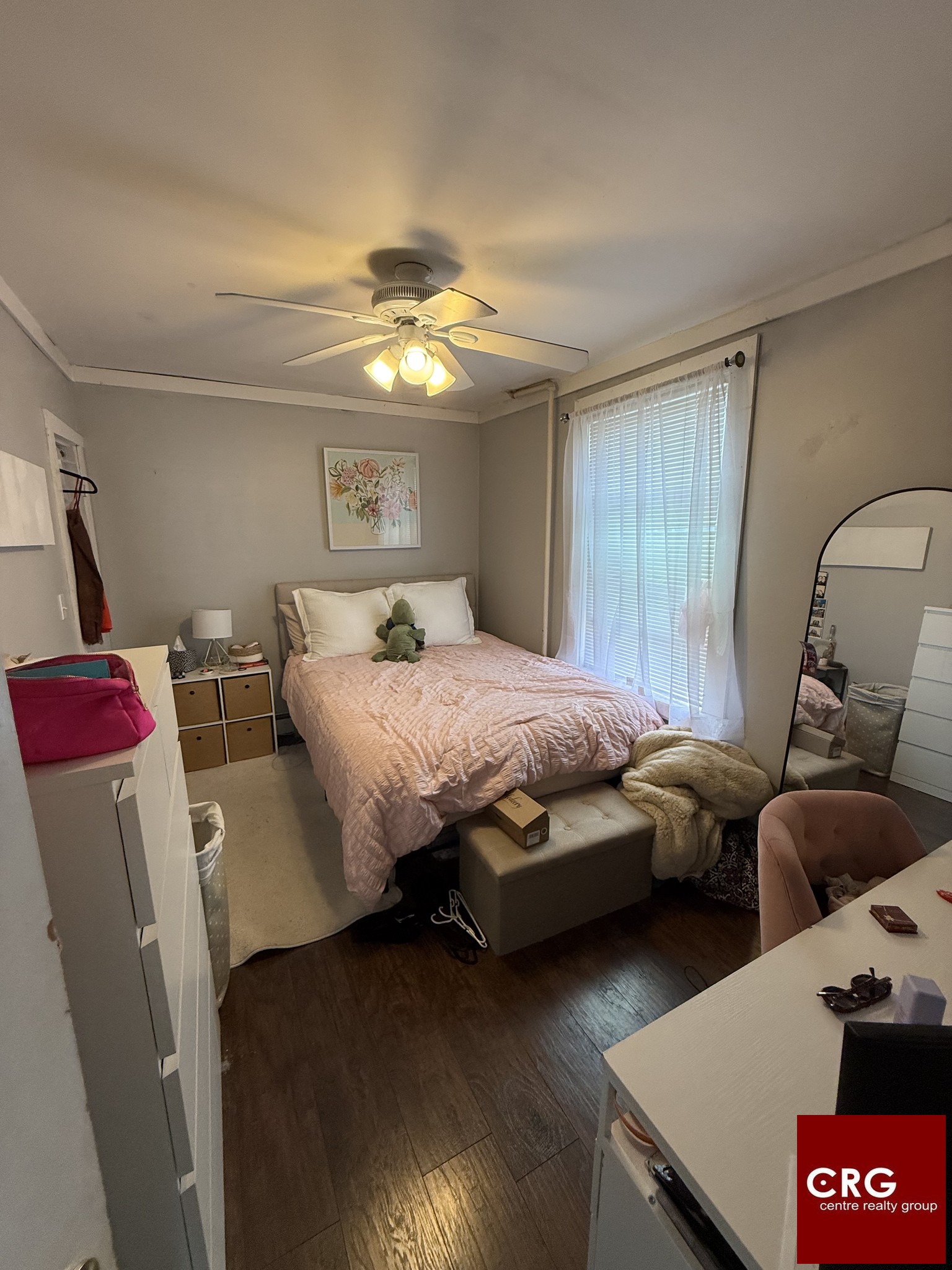 Photo 7 of 344 East 8th St. Unit 2