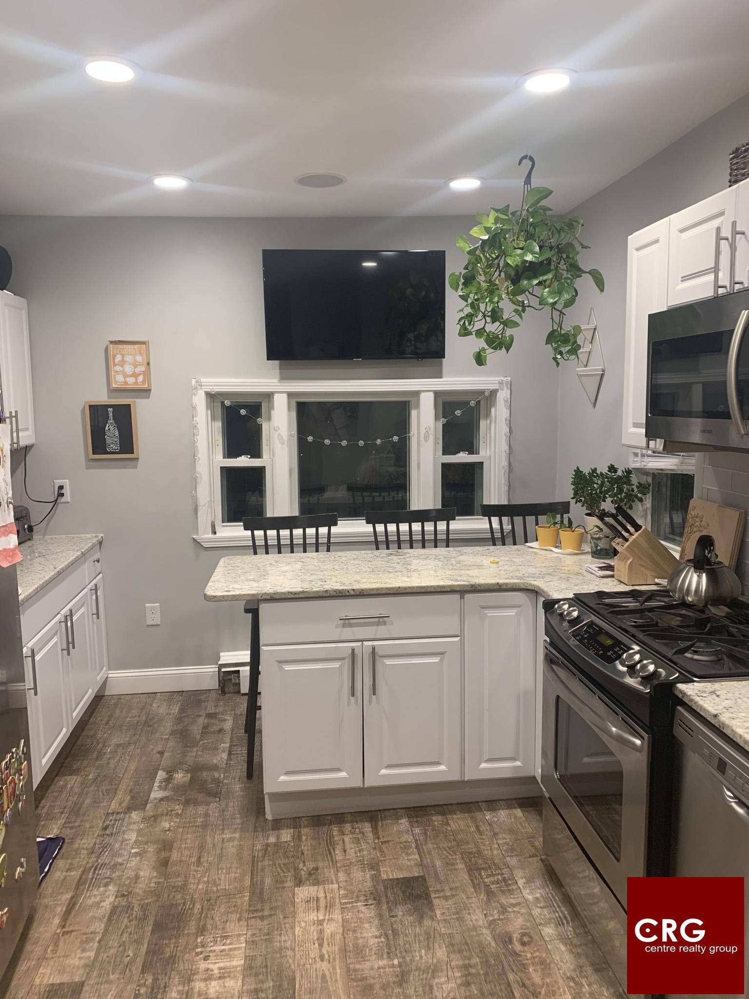 68 Bellingham Ave. — Beachmont