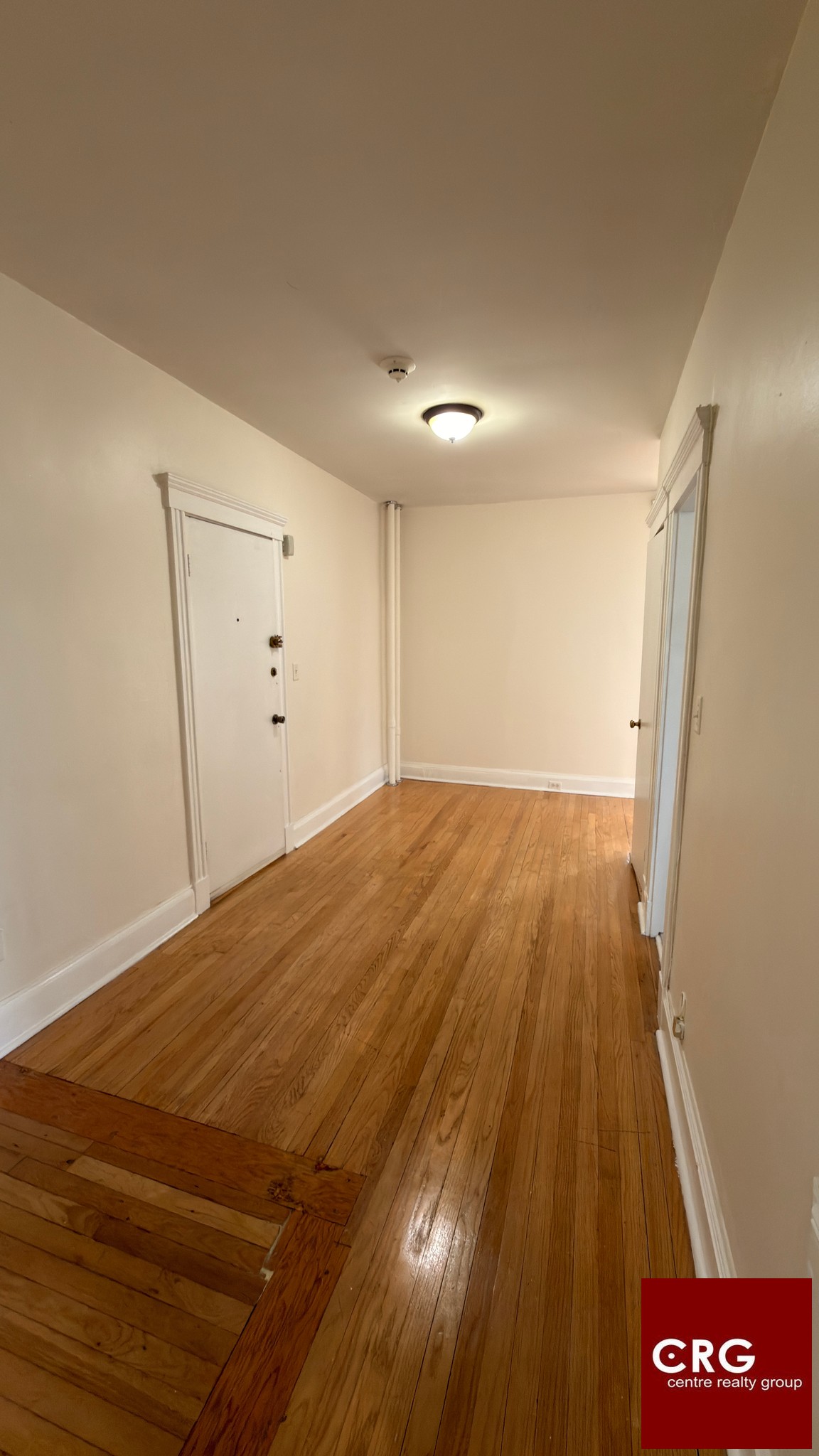 Photos of apartment on Chestnut Hill Ave.,Boston MA 02135