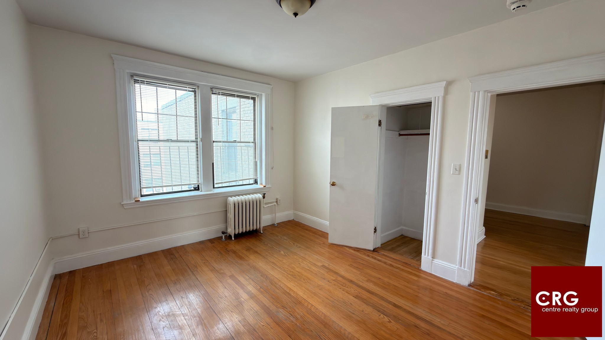 Photos of apartment on Chestnut Hill Ave.,Boston MA 02135