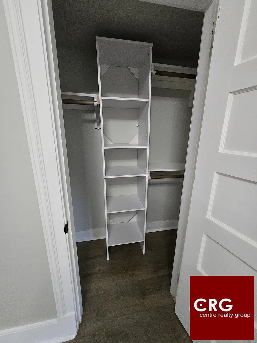 4 Woodville Ter. — Roxbury